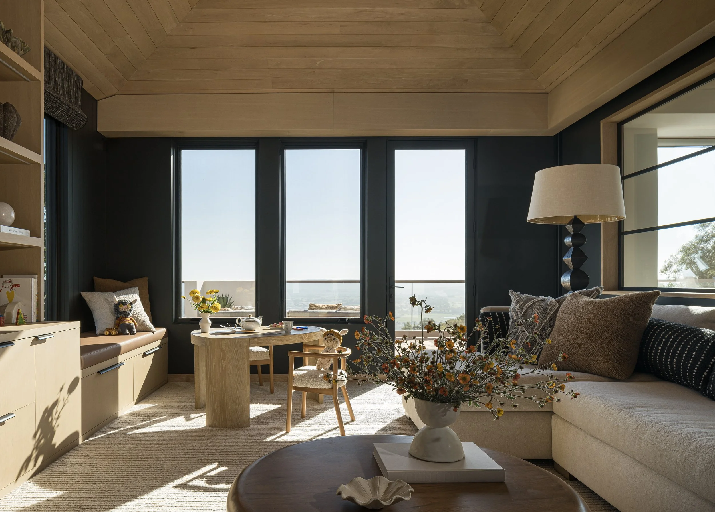 3811 Skyfarm-WEB-21.jpg