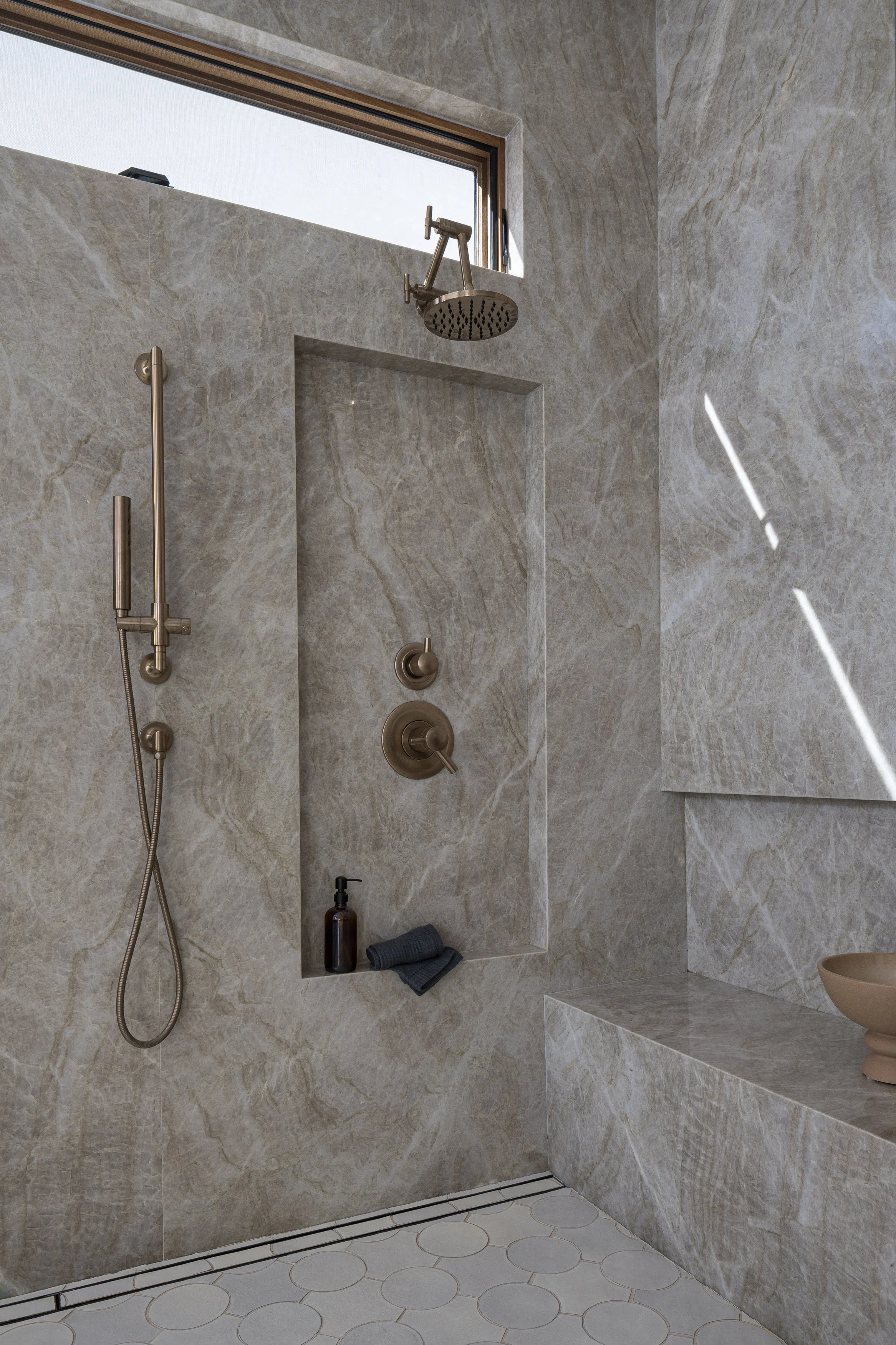 Skyfarm-Interior Details WEB-23.jpg