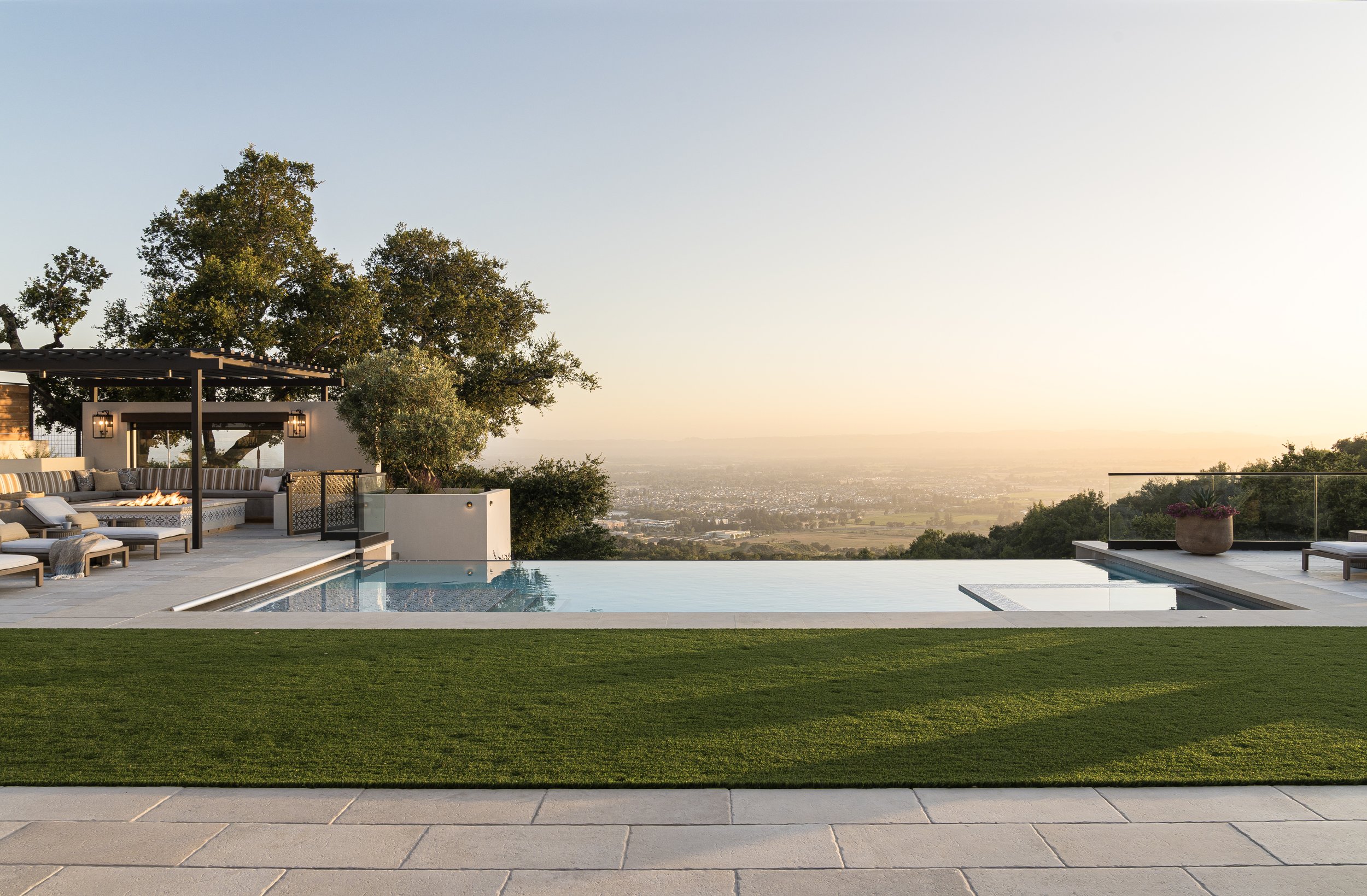 3817 Skyfarm-WEB-25.jpg