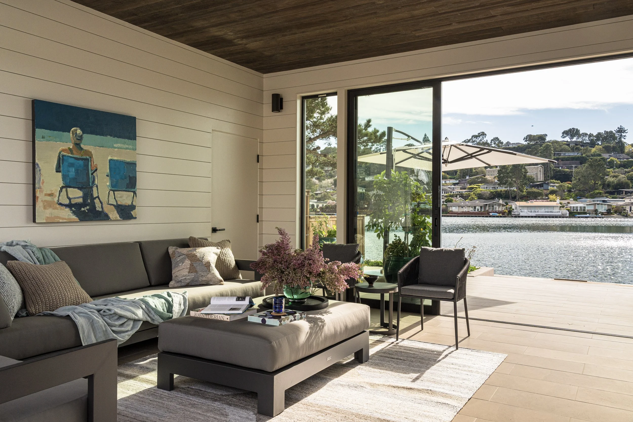 KOI Windward WEB-15.jpg