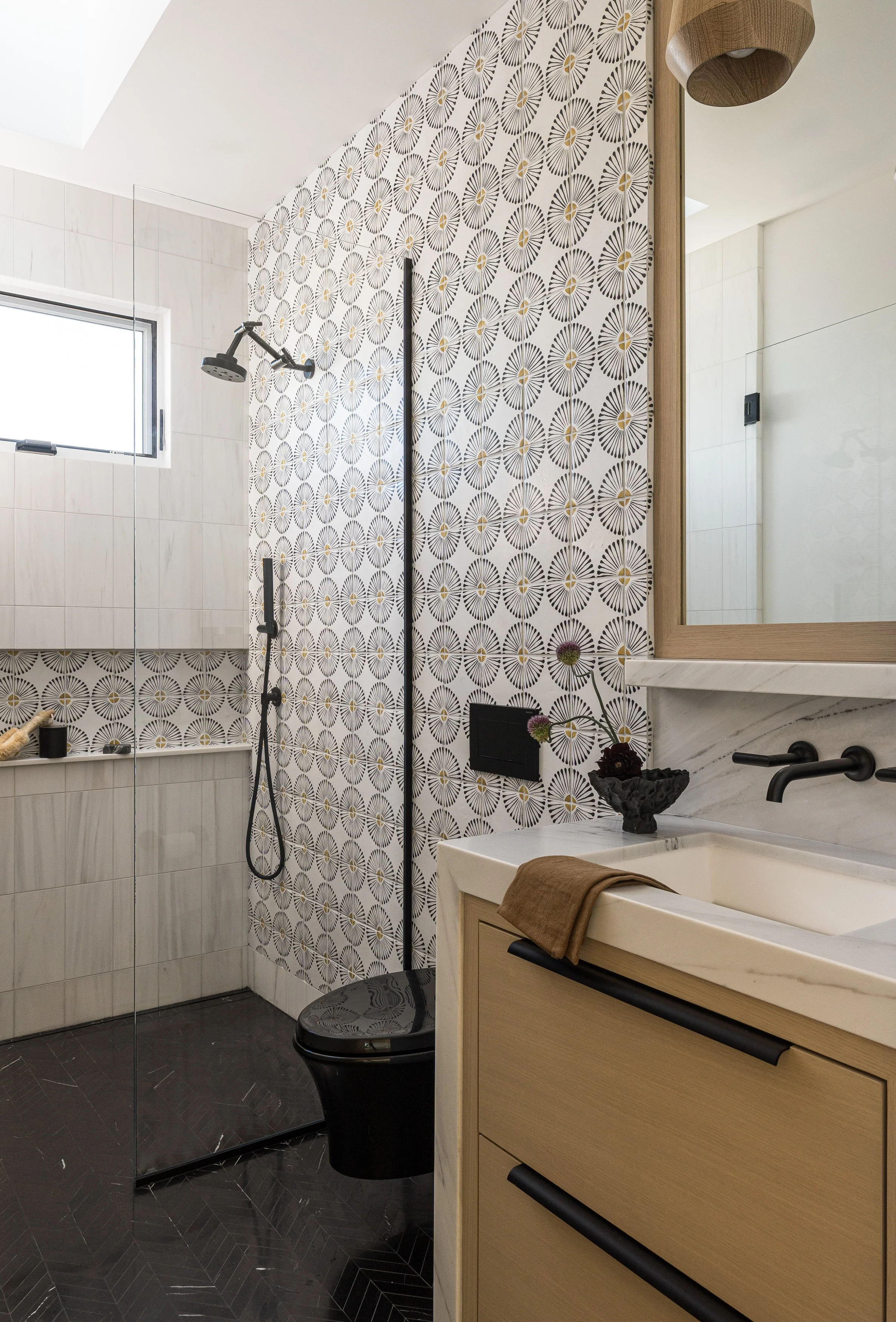 3811 Skyfarm-WEB-26.jpg