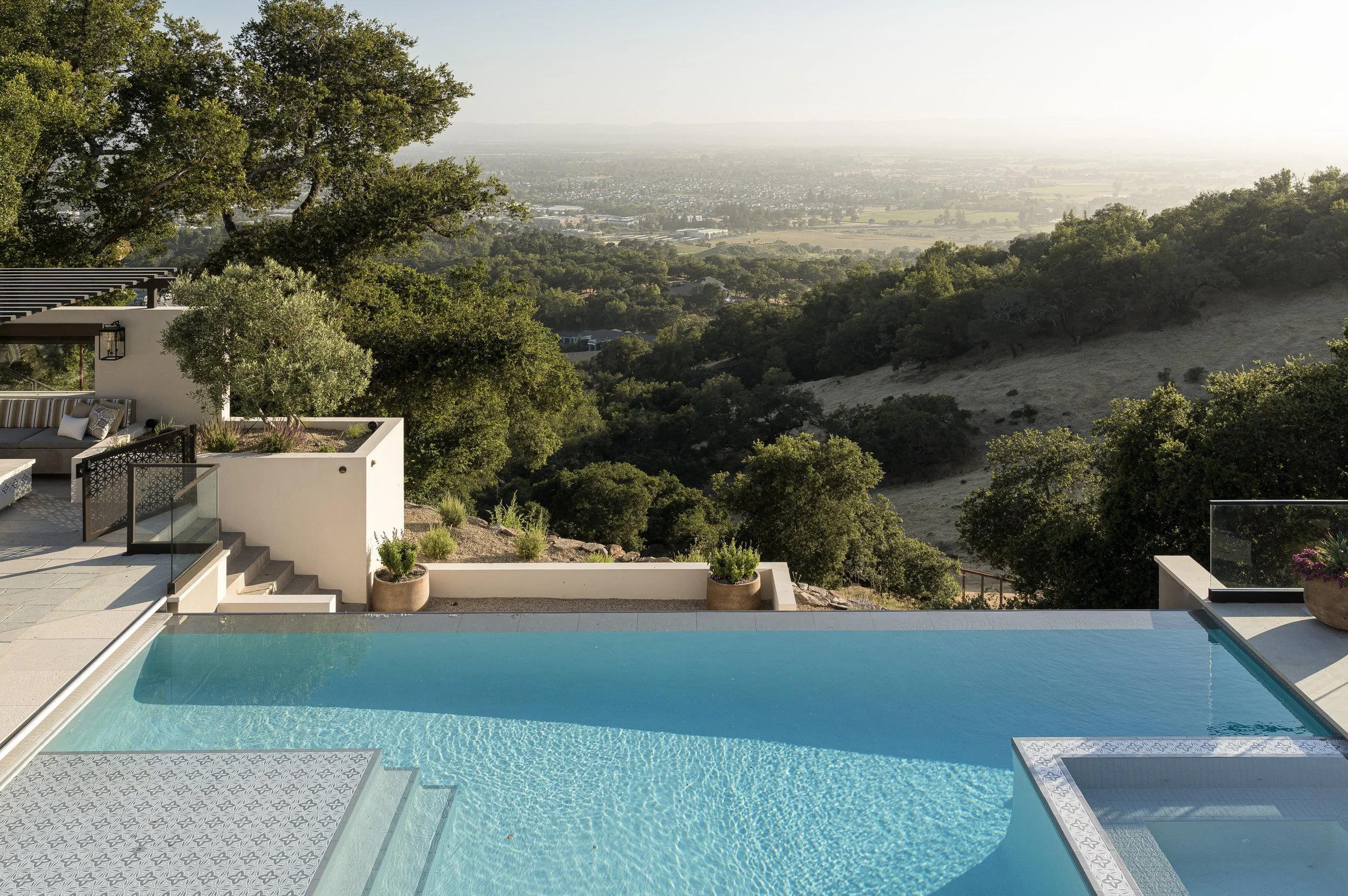 3817 Skyfarm-WEB-21.jpg