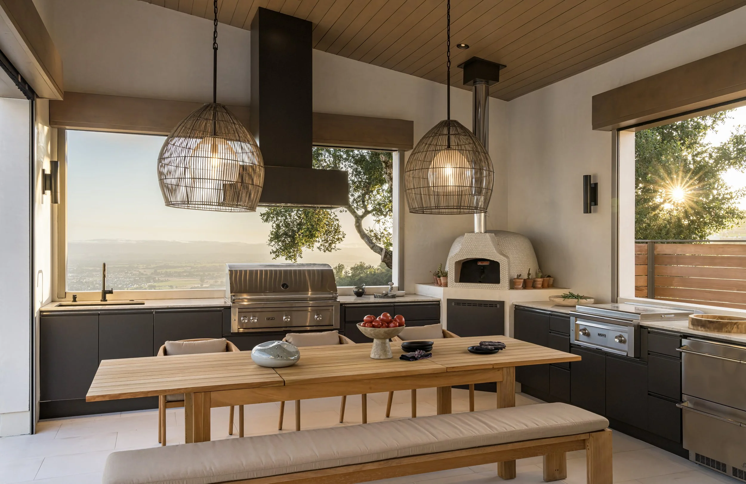 3811 Skyfarm-WEB-37.jpg