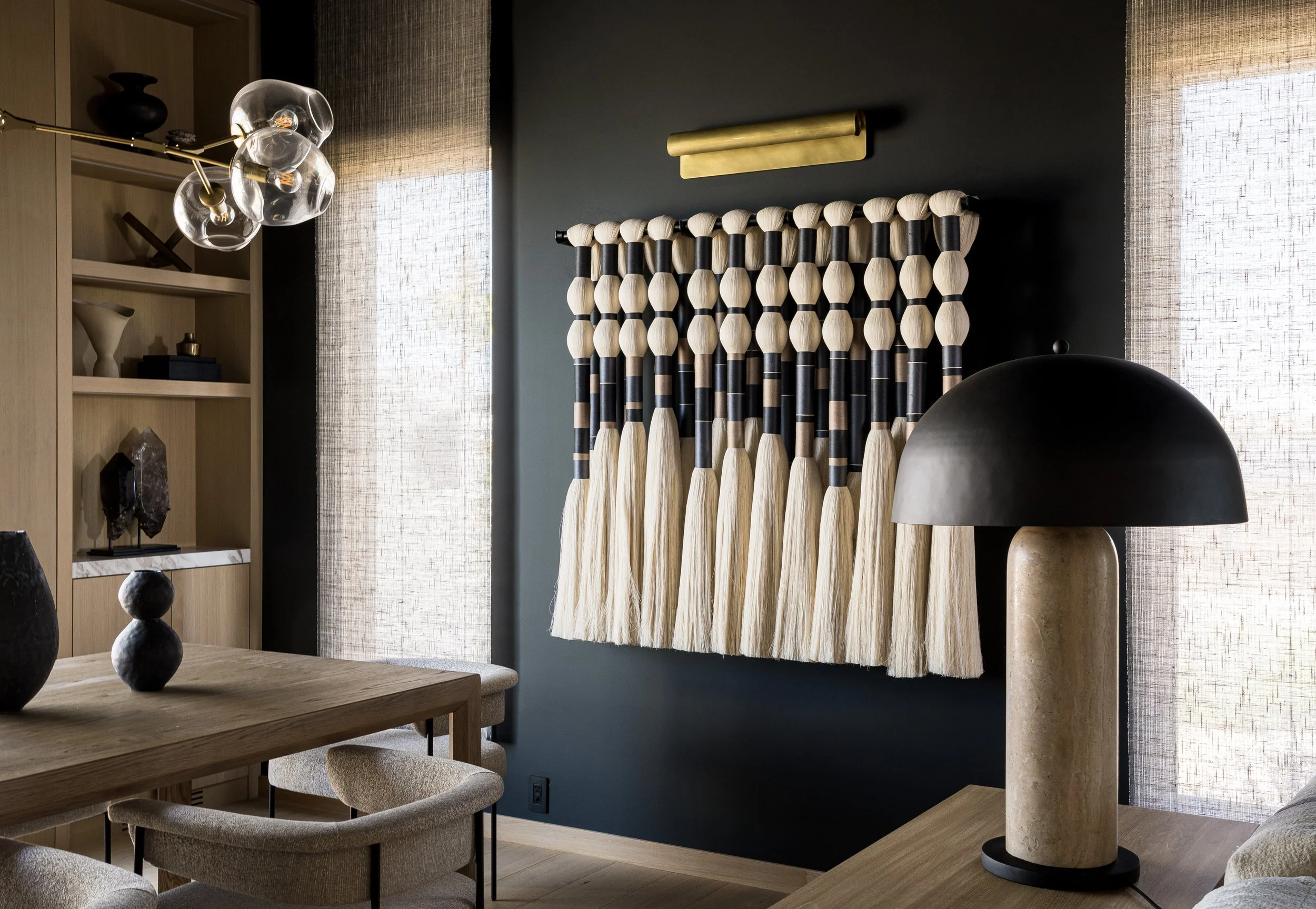 Skyfarm-Interior Details WEB-15.jpg