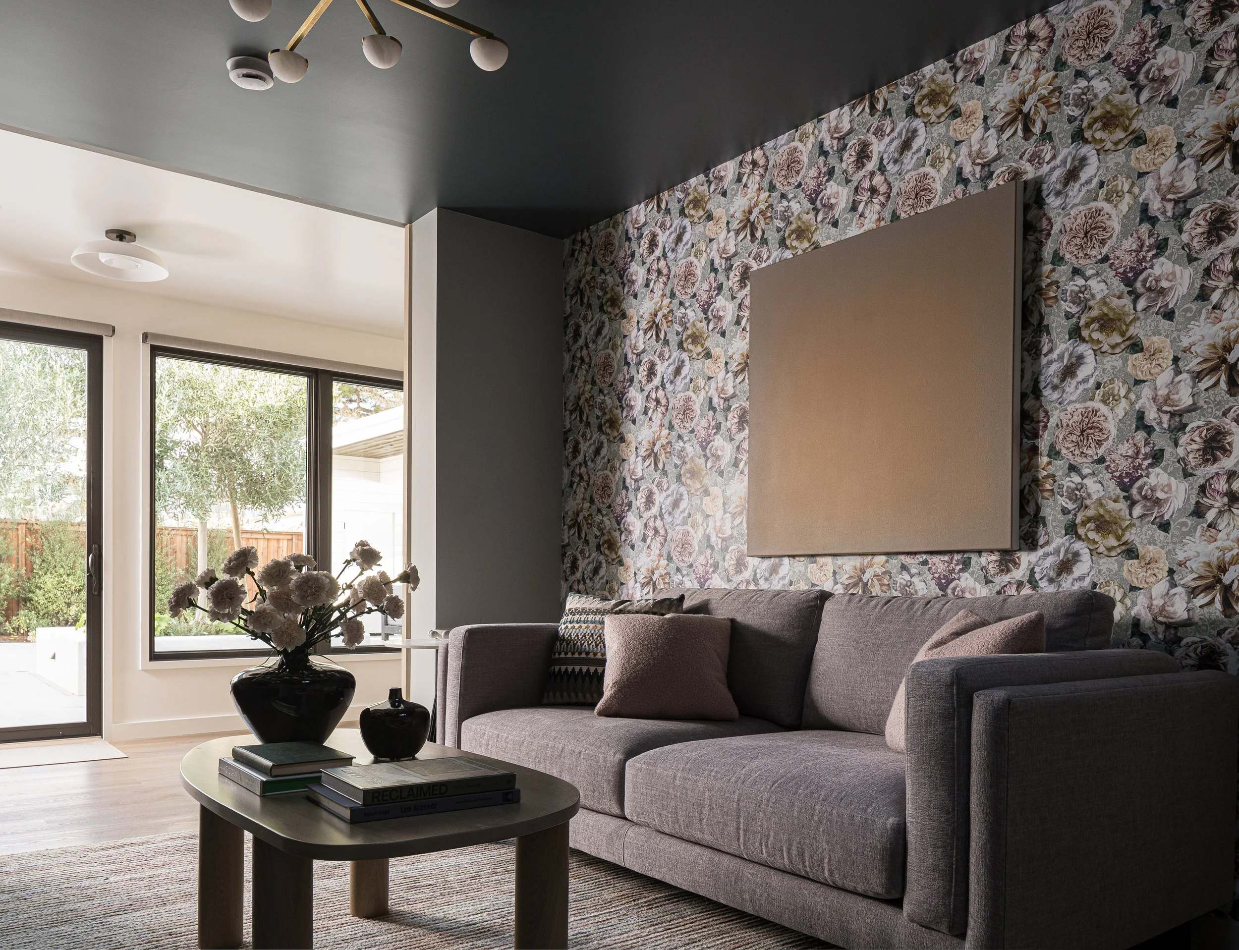 KOI Windward WEB-21.jpg