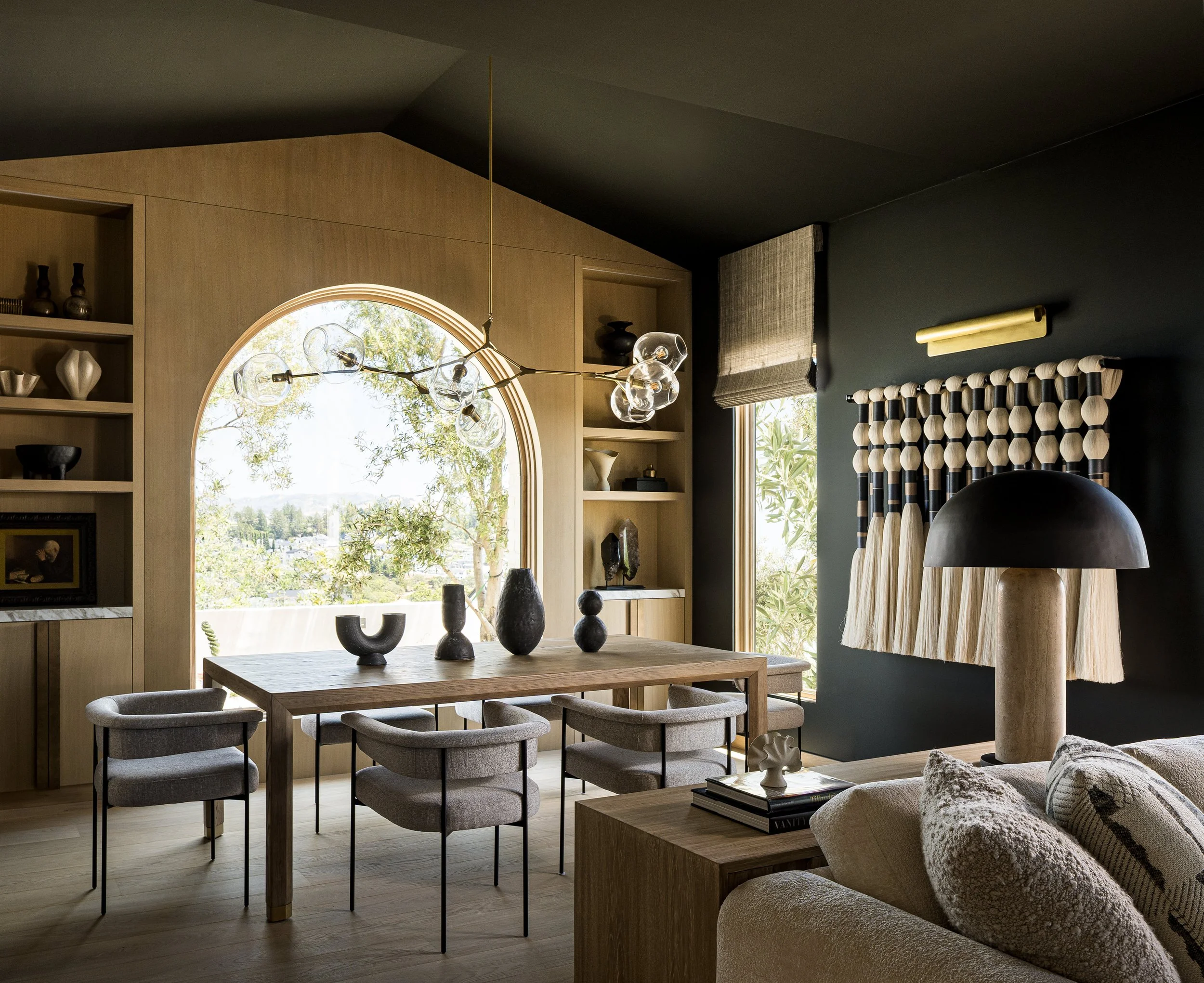 3811 Skyfarm-WEB-9.jpg