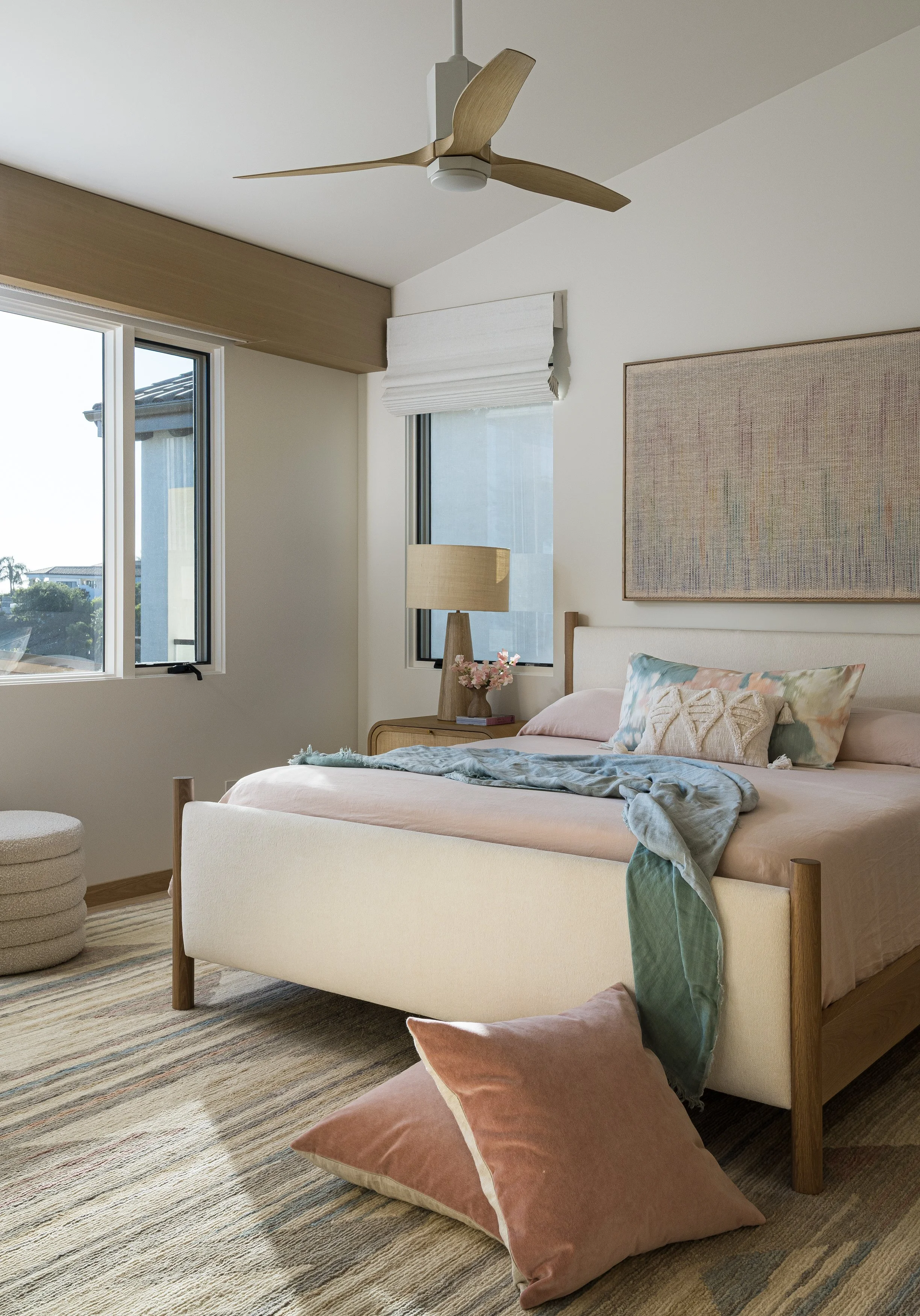 3811 Skyfarm-WEB-22.jpg