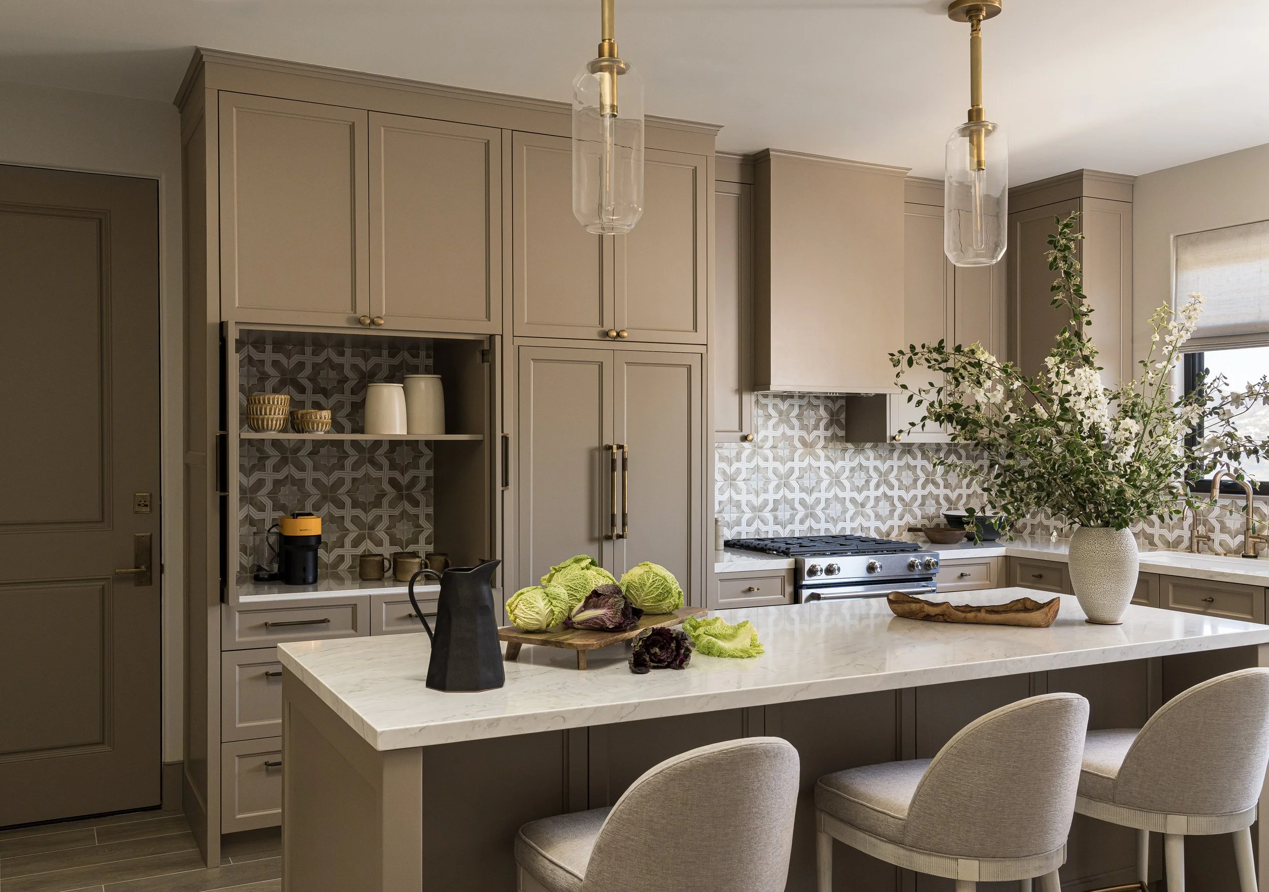 3817 Skyfarm-WEB-19.jpg