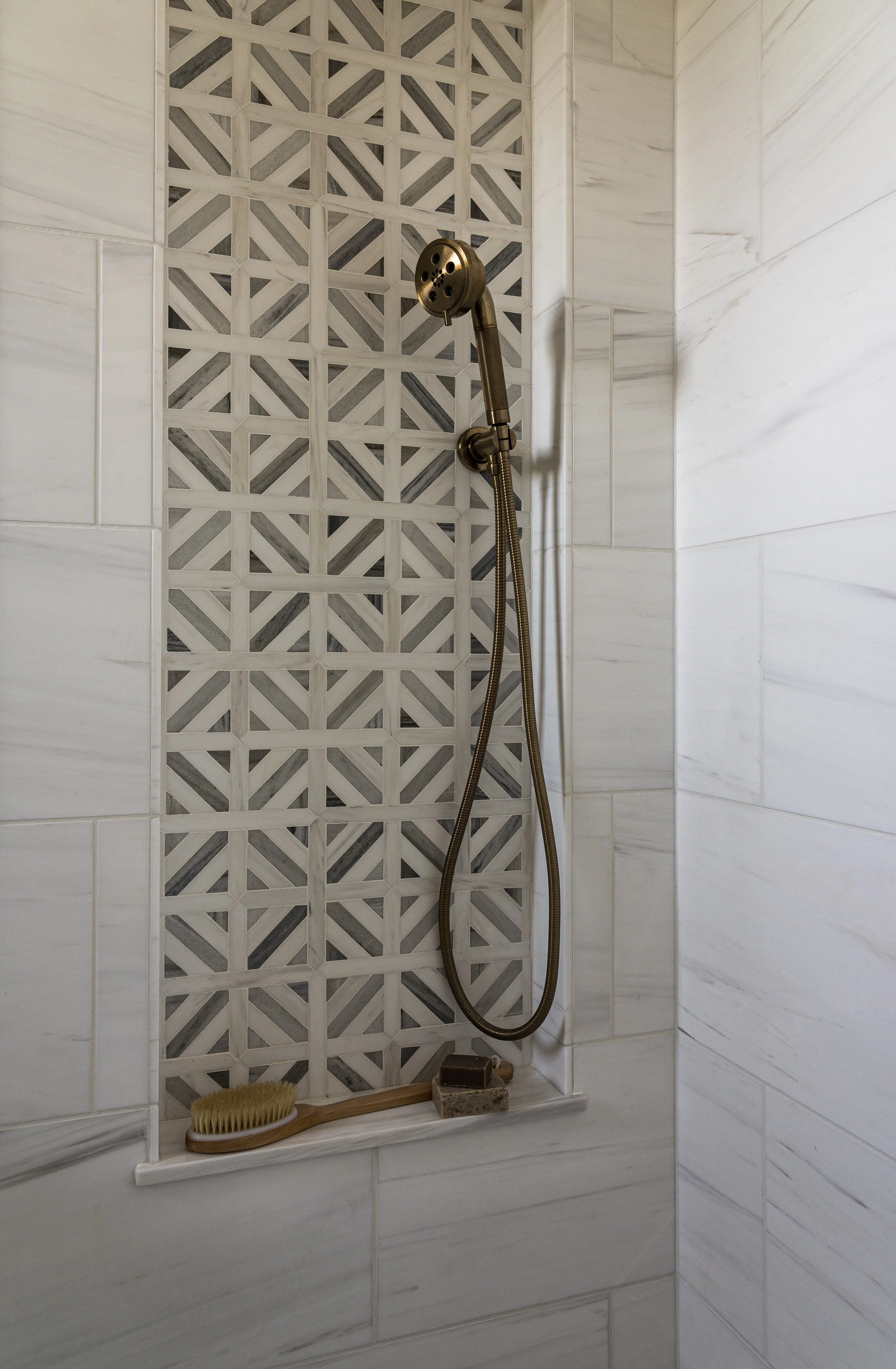 Skyfarm-Interior Details WEB-60.jpg