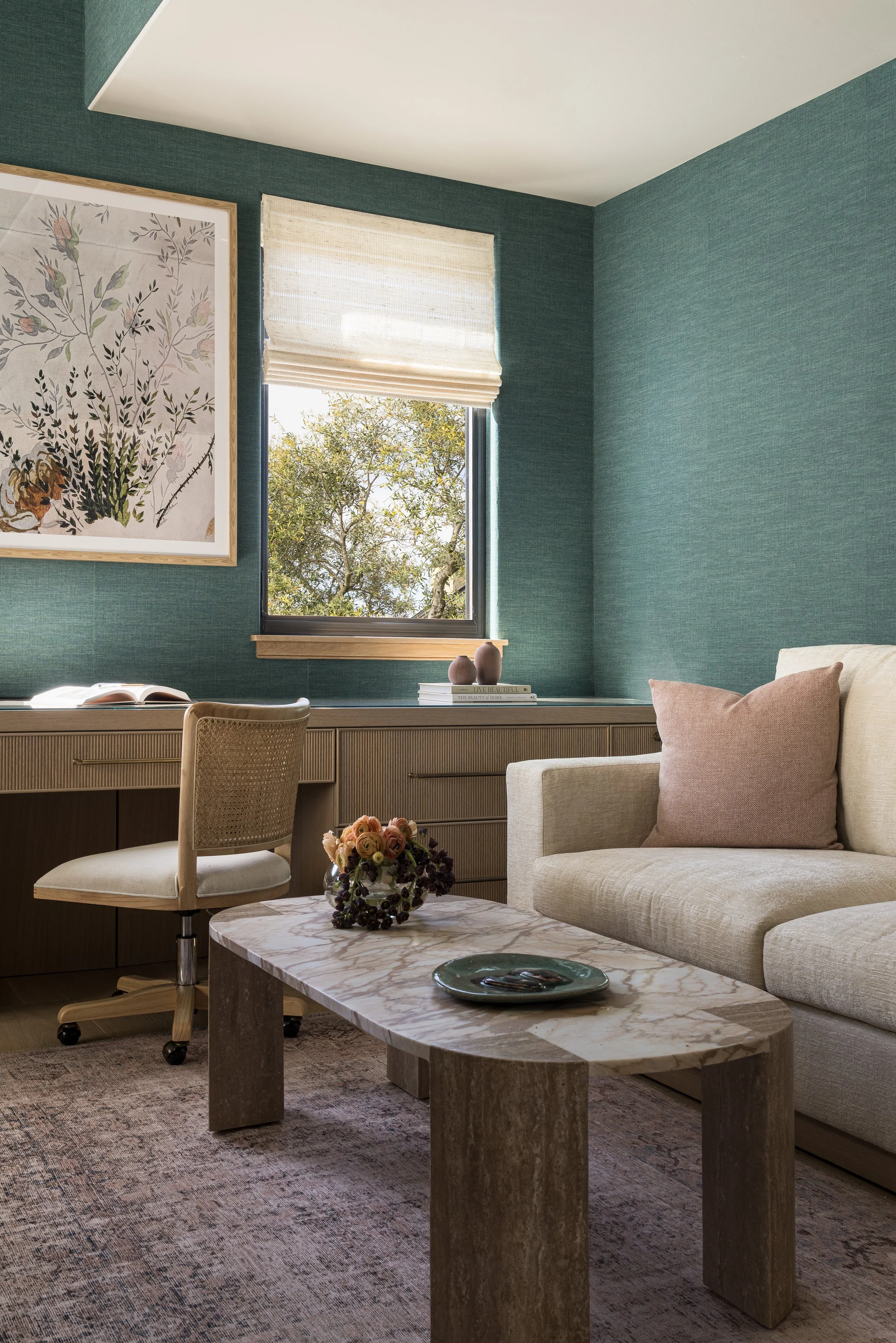 3817 Skyfarm-WEB-10.jpg