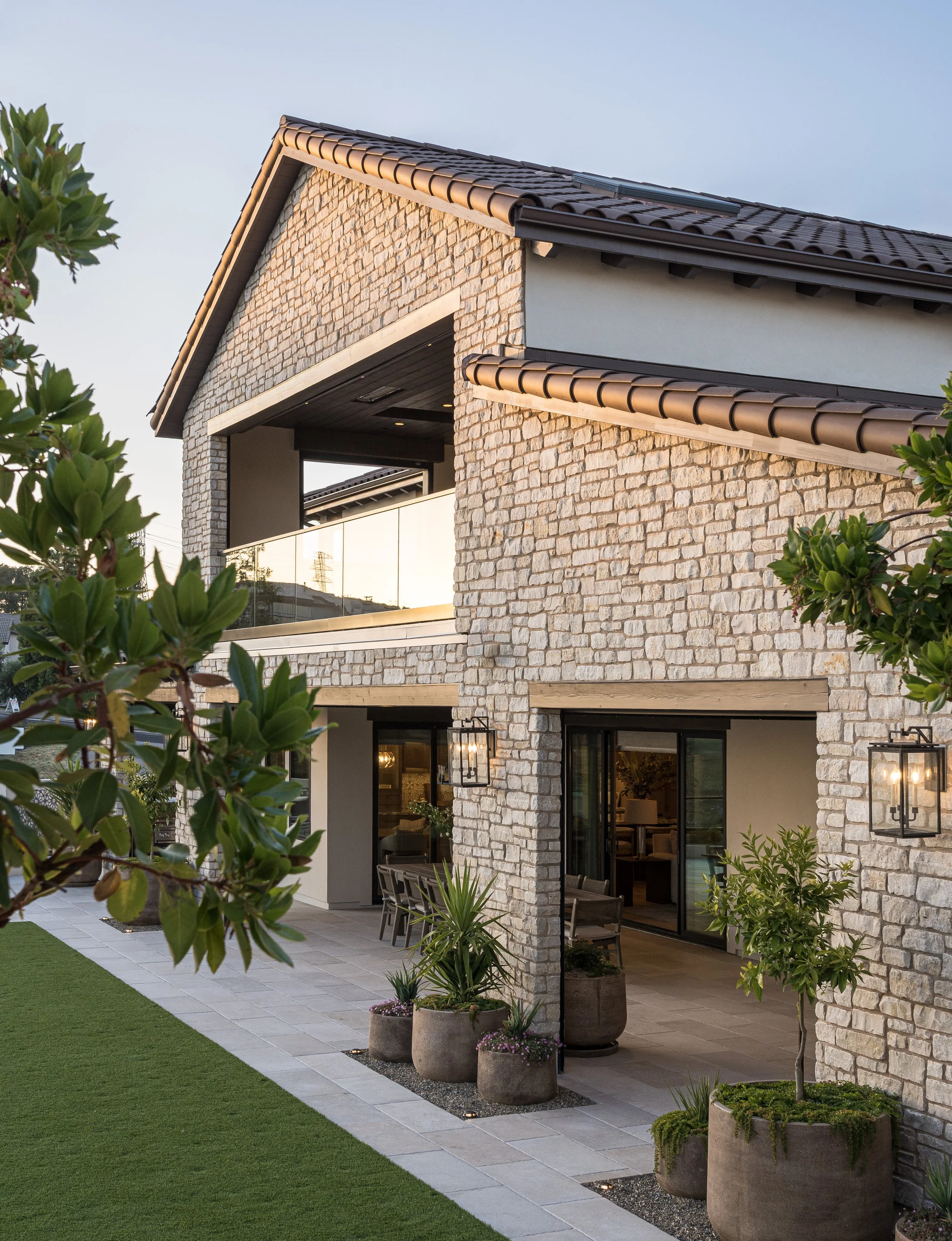 3817 Skyfarm-WEB-26.jpg