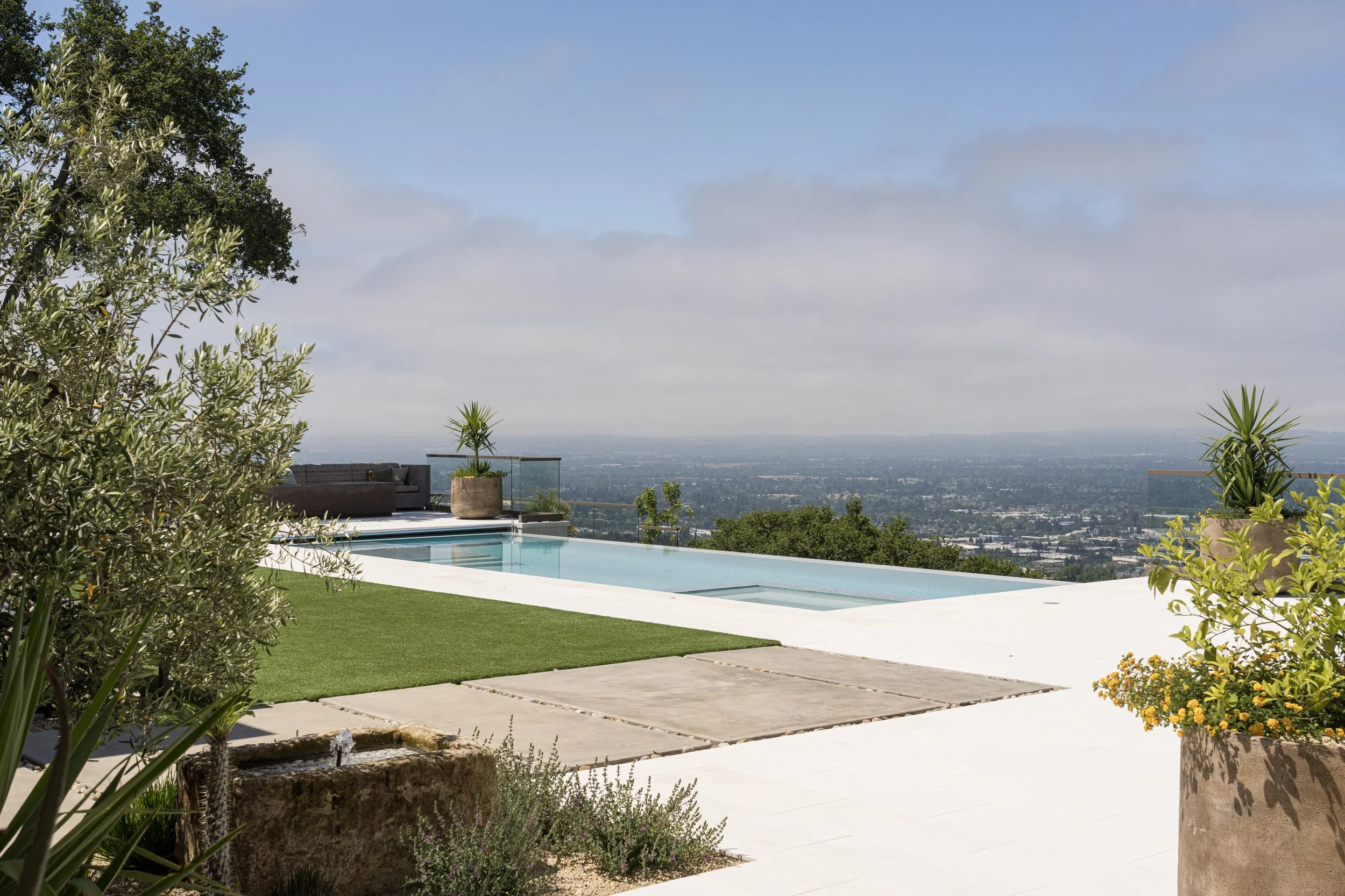 Skyfarm-EXTERIOR Details WEB-14.jpg