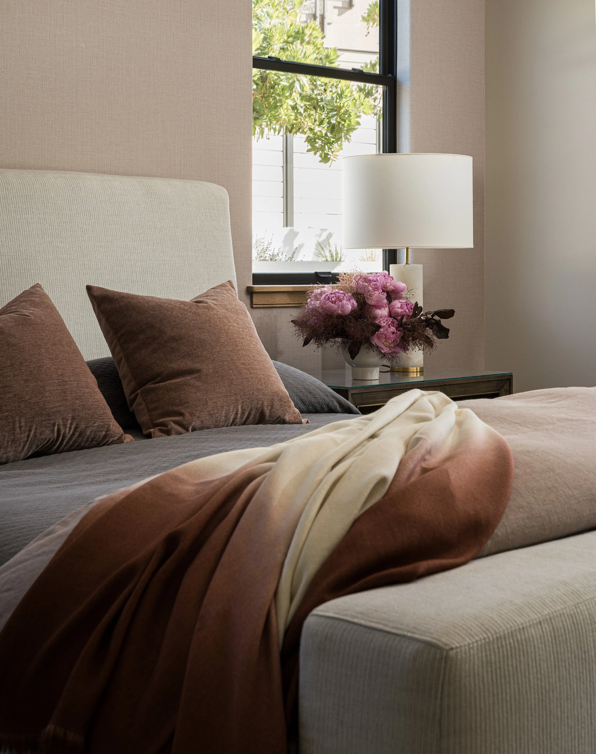 3817 Skyfarm-WEB-14.jpg