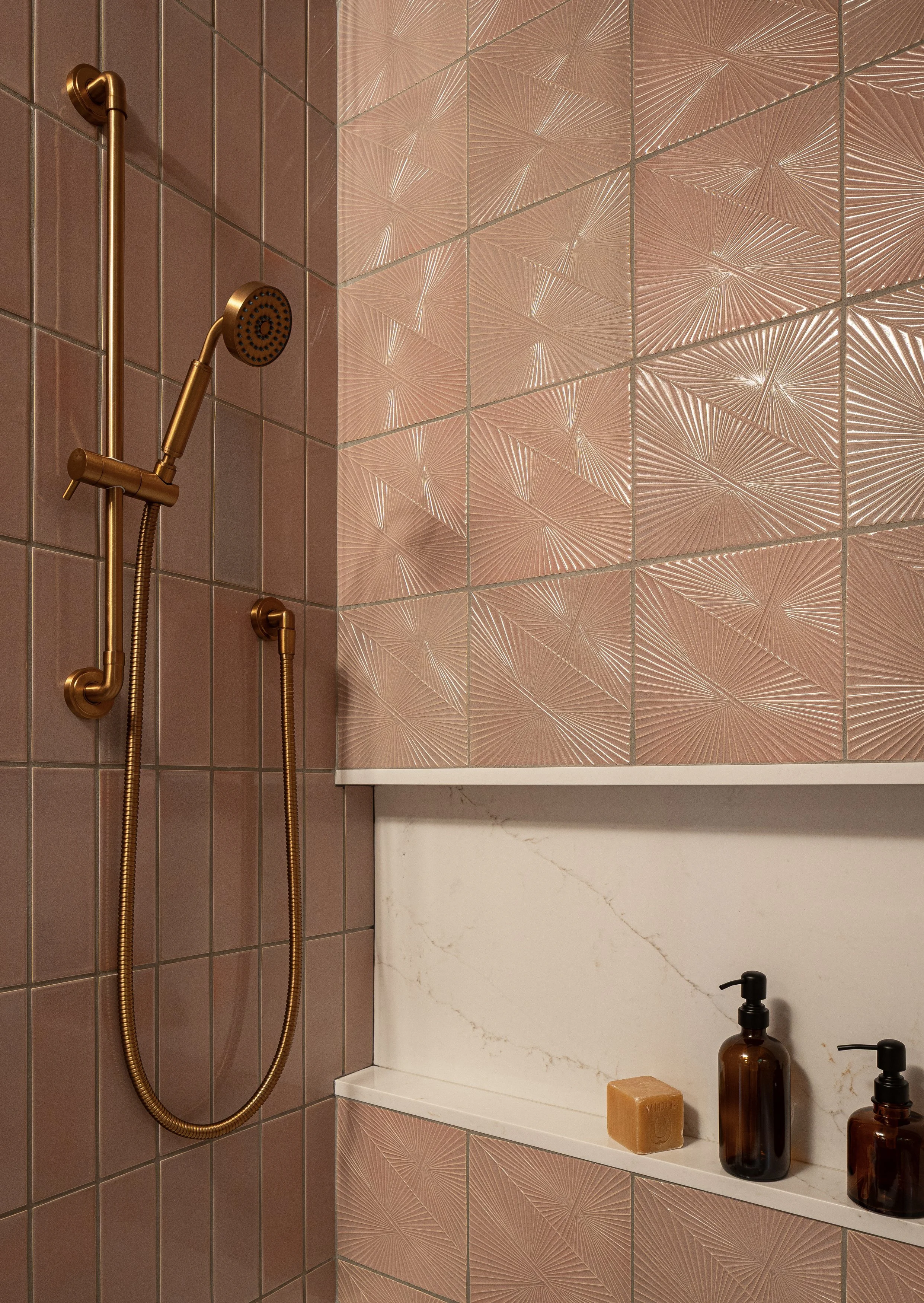 KOI Windward WEB-27.jpg