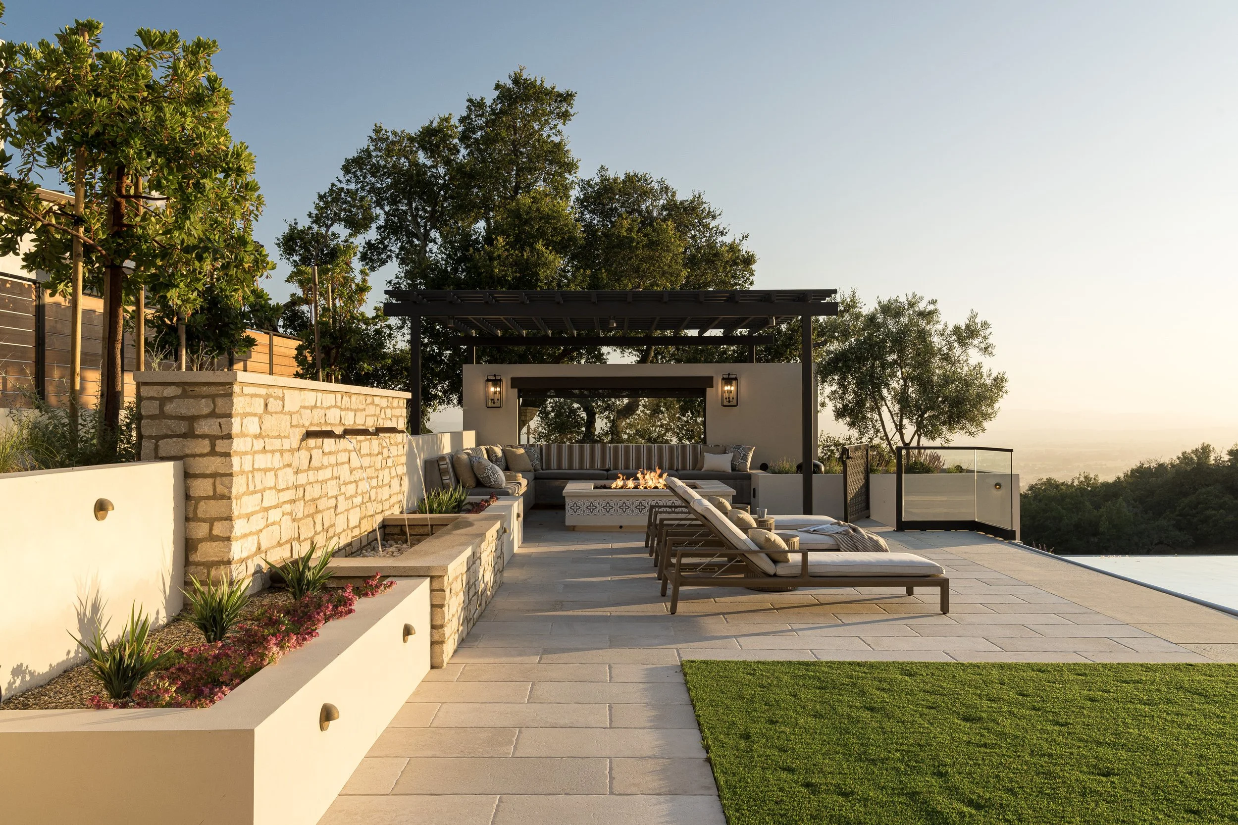 3817 Skyfarm-WEB-23.jpg