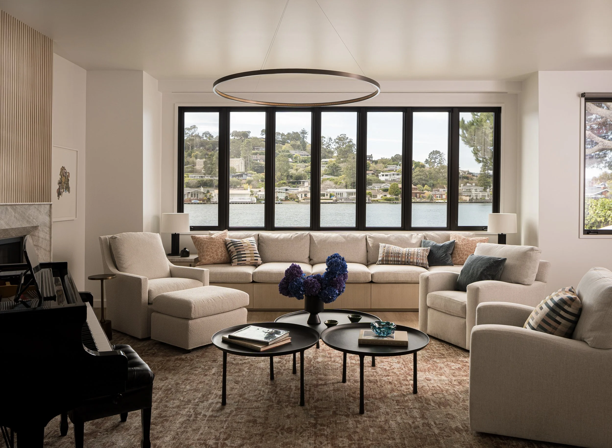 KOI Windward WEB-9.jpg