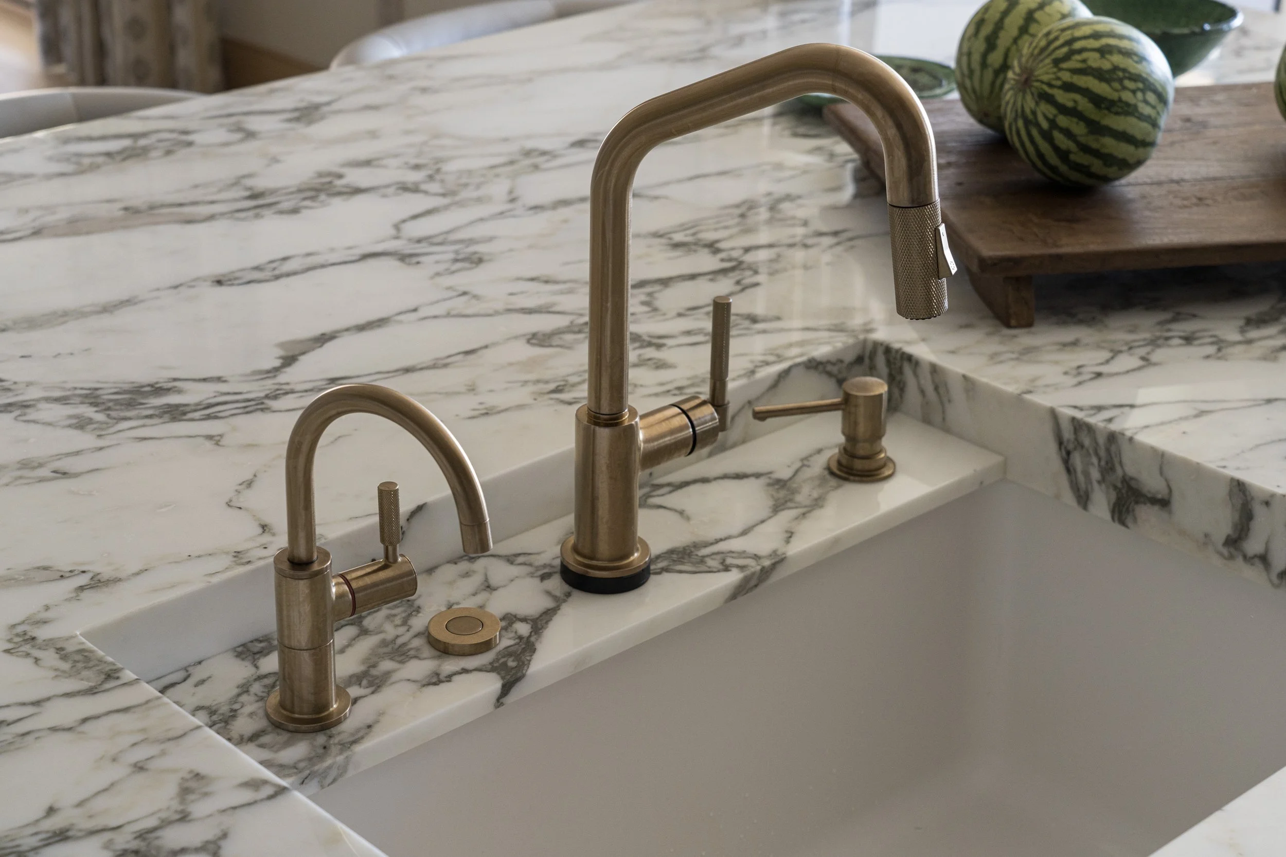 Skyfarm-Interior Details WEB-50.jpg