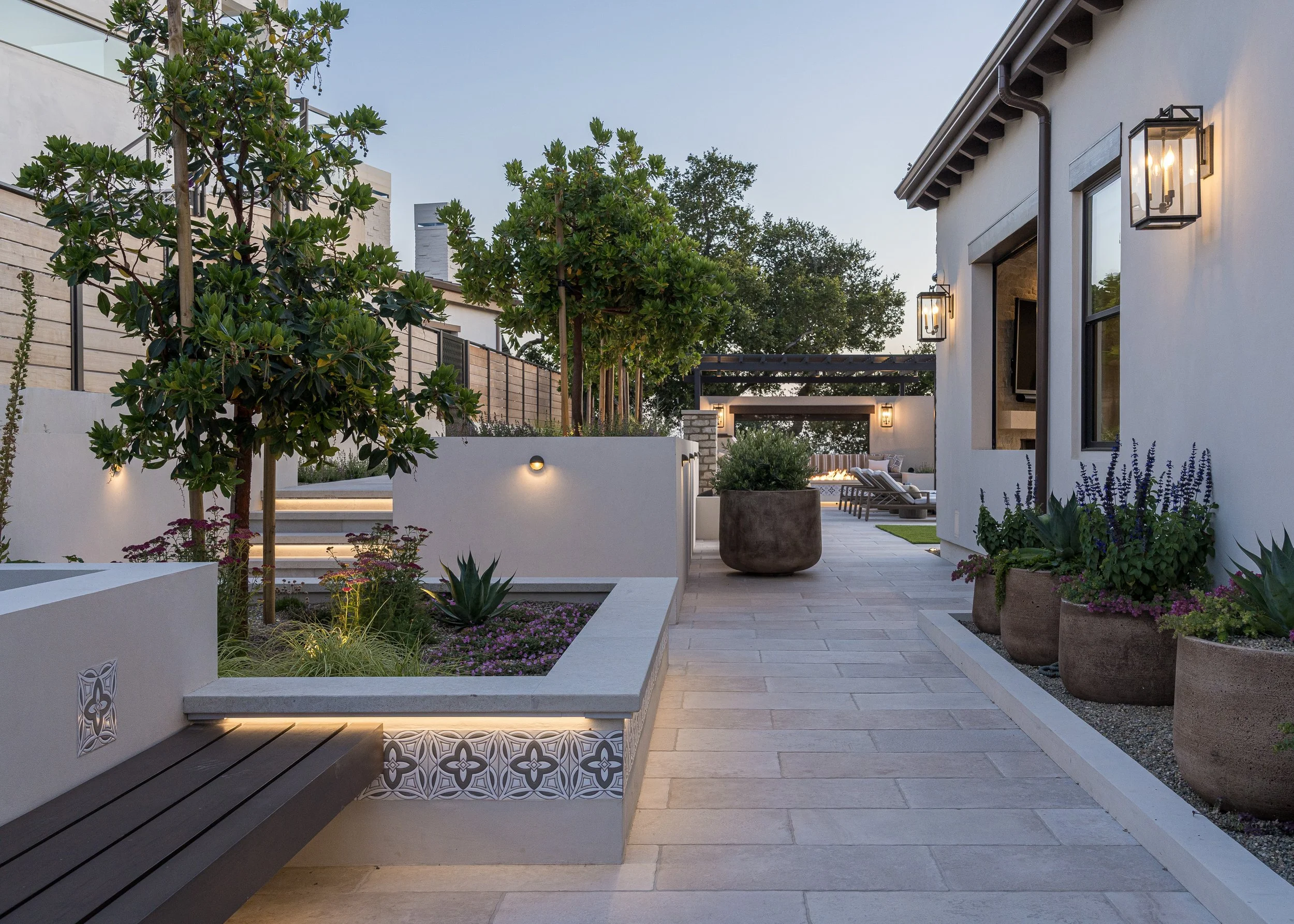 3817 Skyfarm-WEB-32.jpg