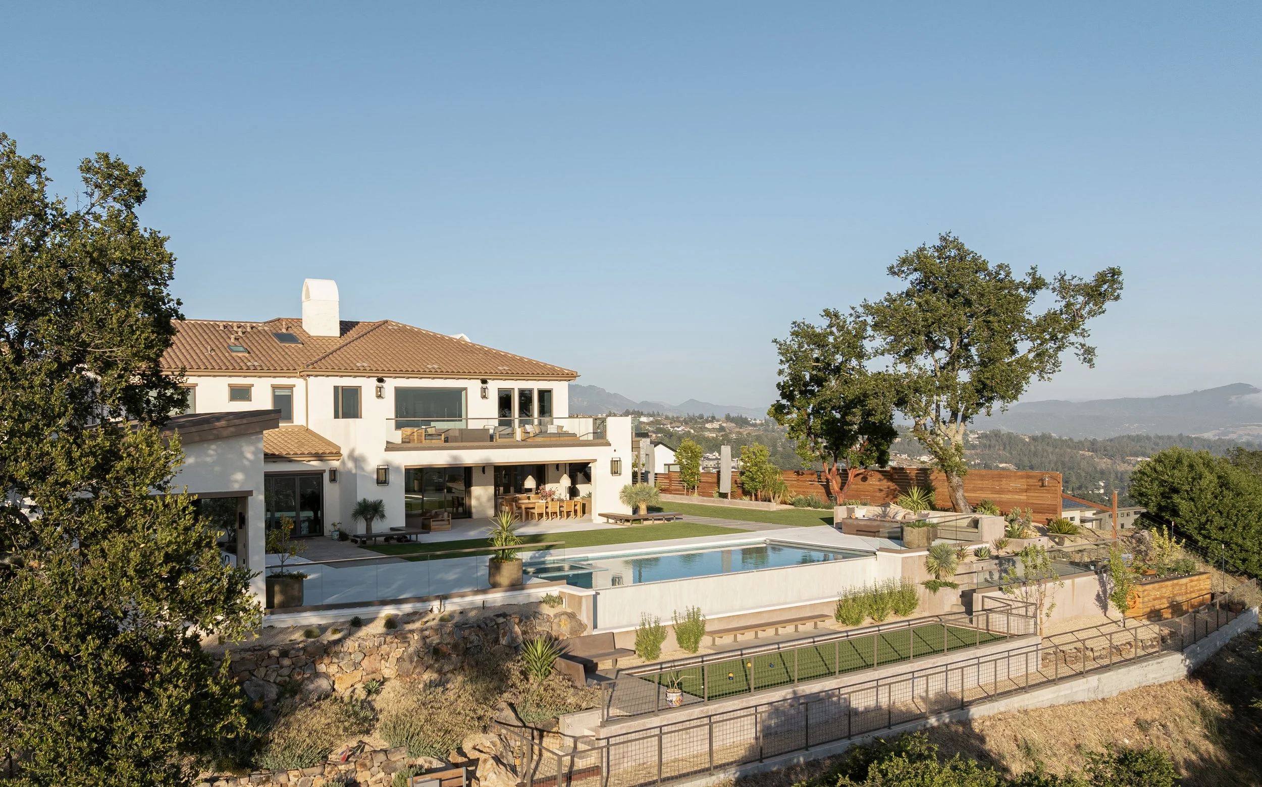 3811 Skyfarm-WEB-29.jpg