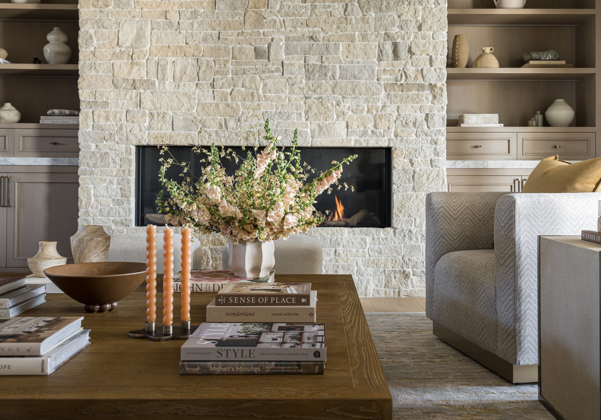 3817 Skyfarm-WEB-13.jpg