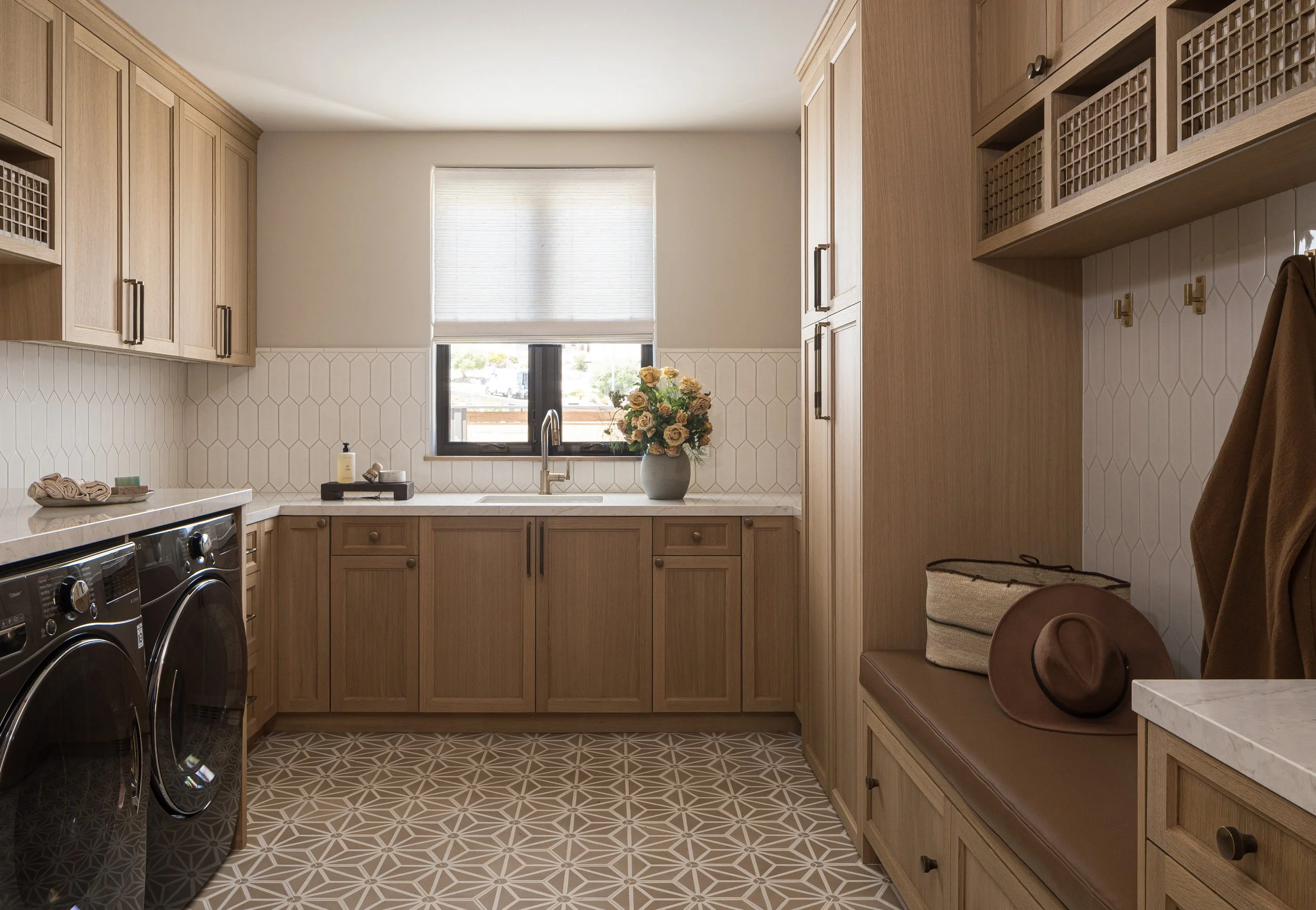 3817 Skyfarm-WEB-3.jpg