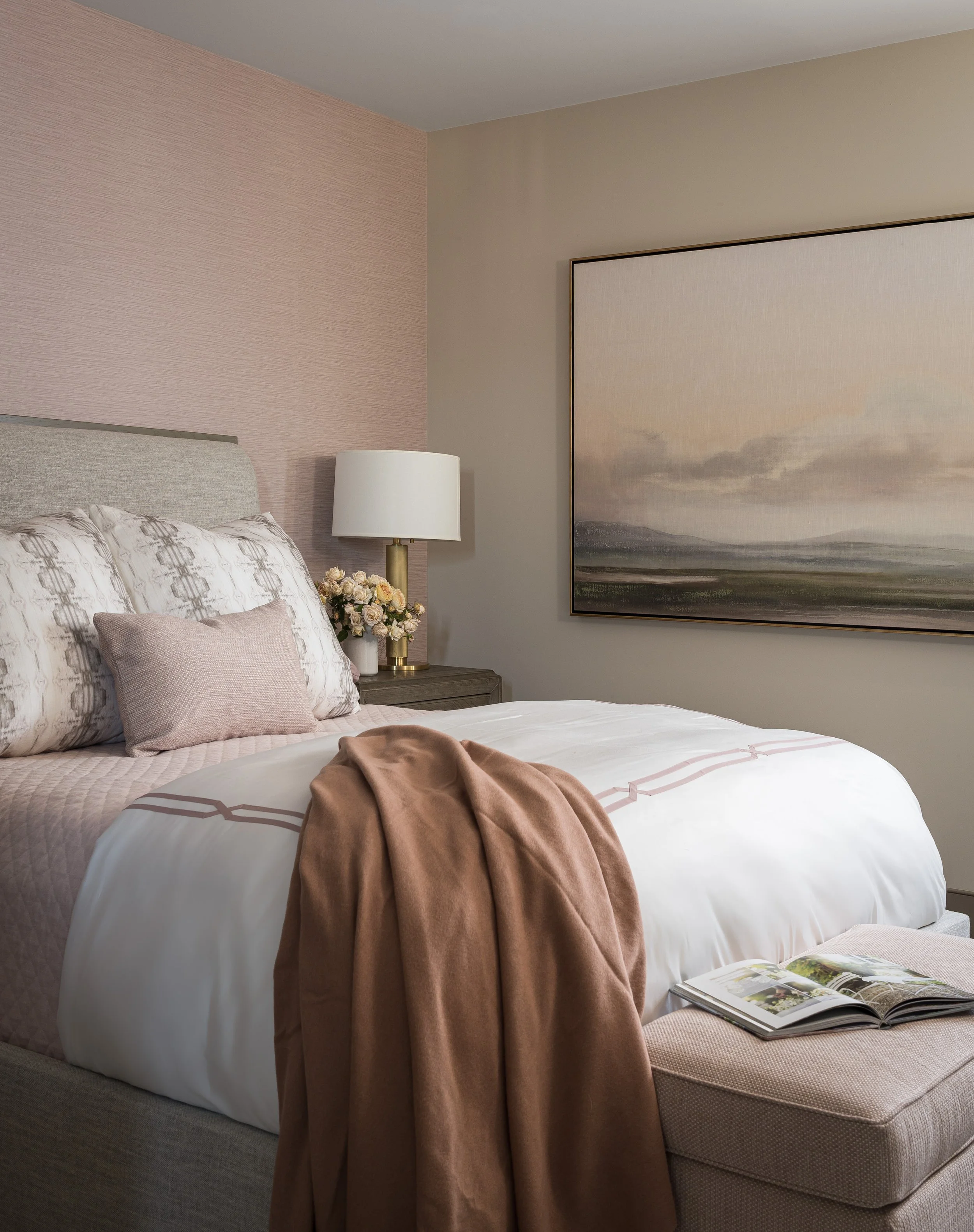 3817 Skyfarm-WEB-36.jpg