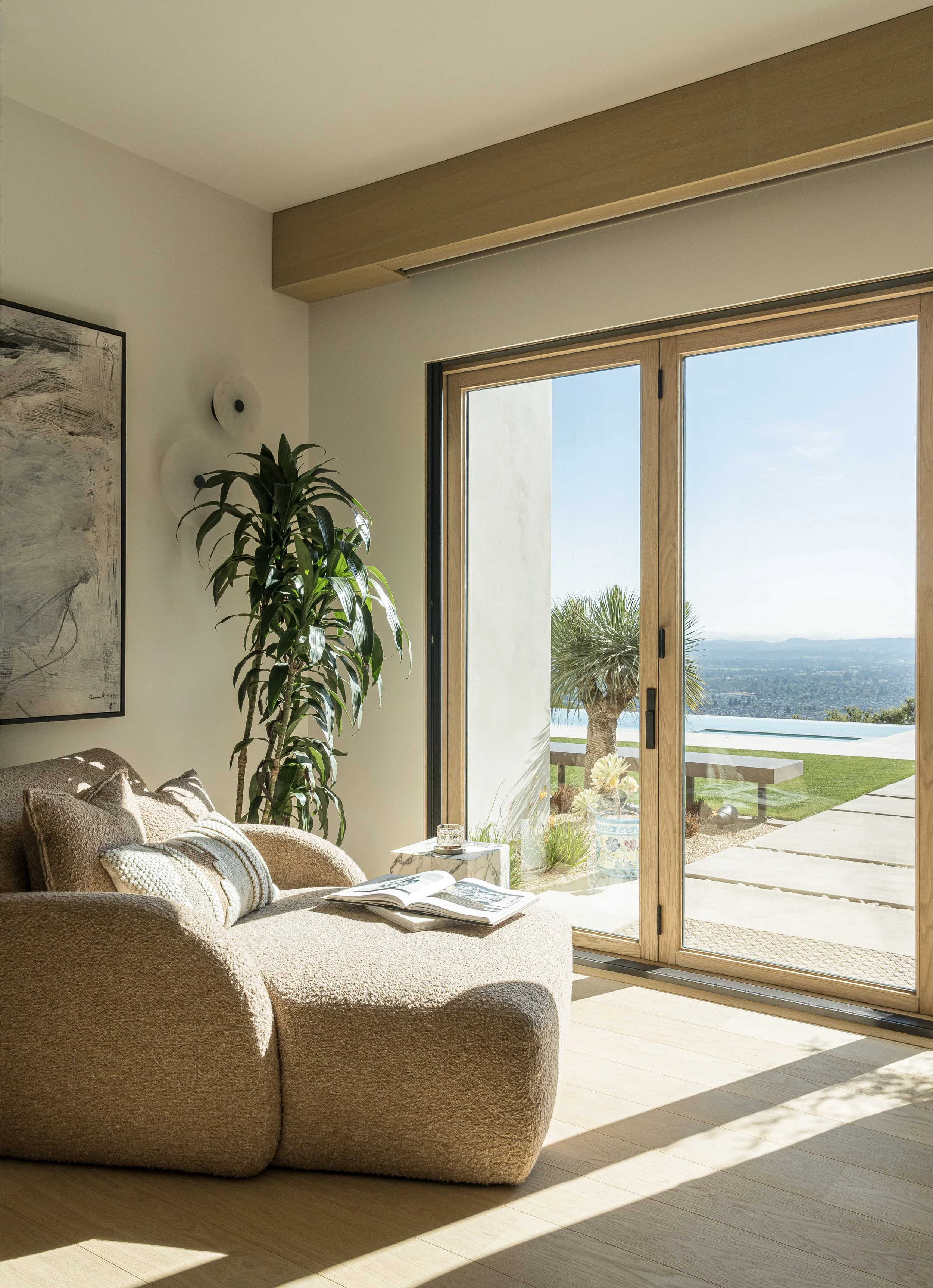 3811 Skyfarm-WEB-17.jpg