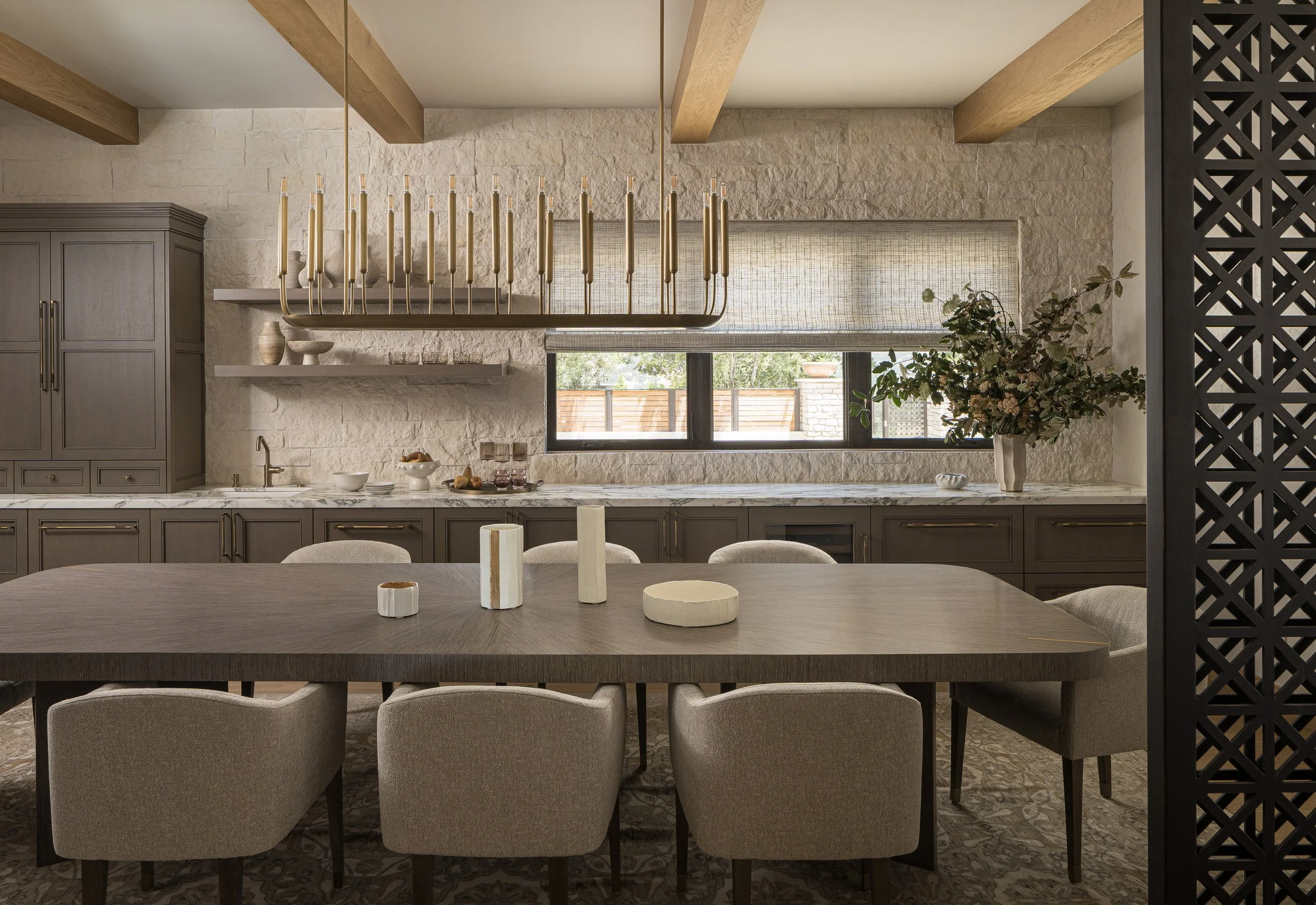 3817 Skyfarm-WEB-2.jpg