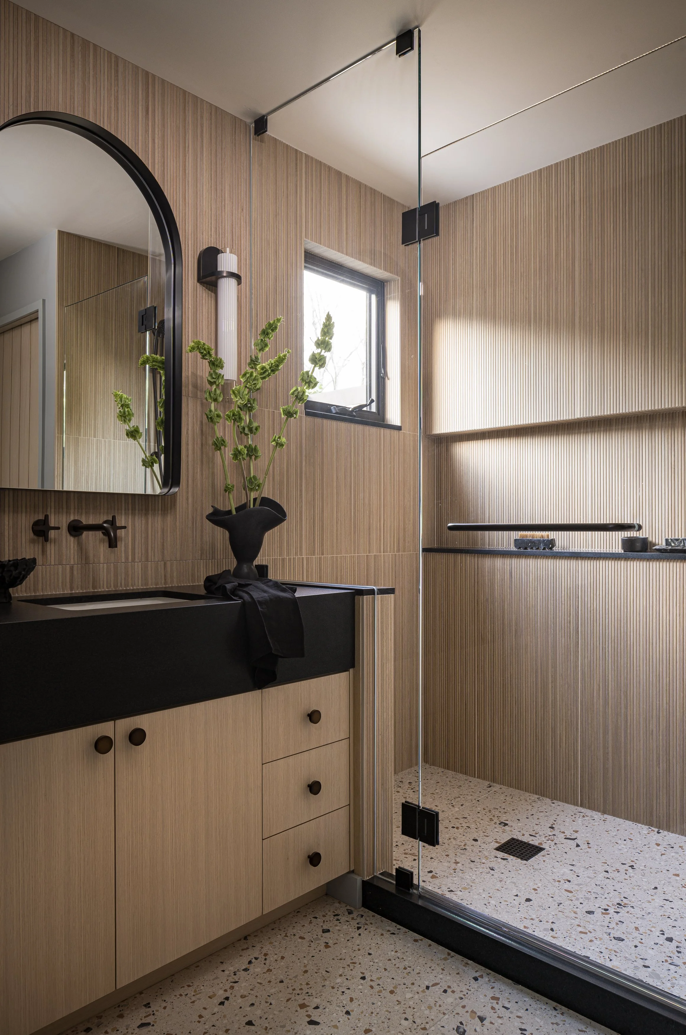 KOI Windward WEB-24.jpg