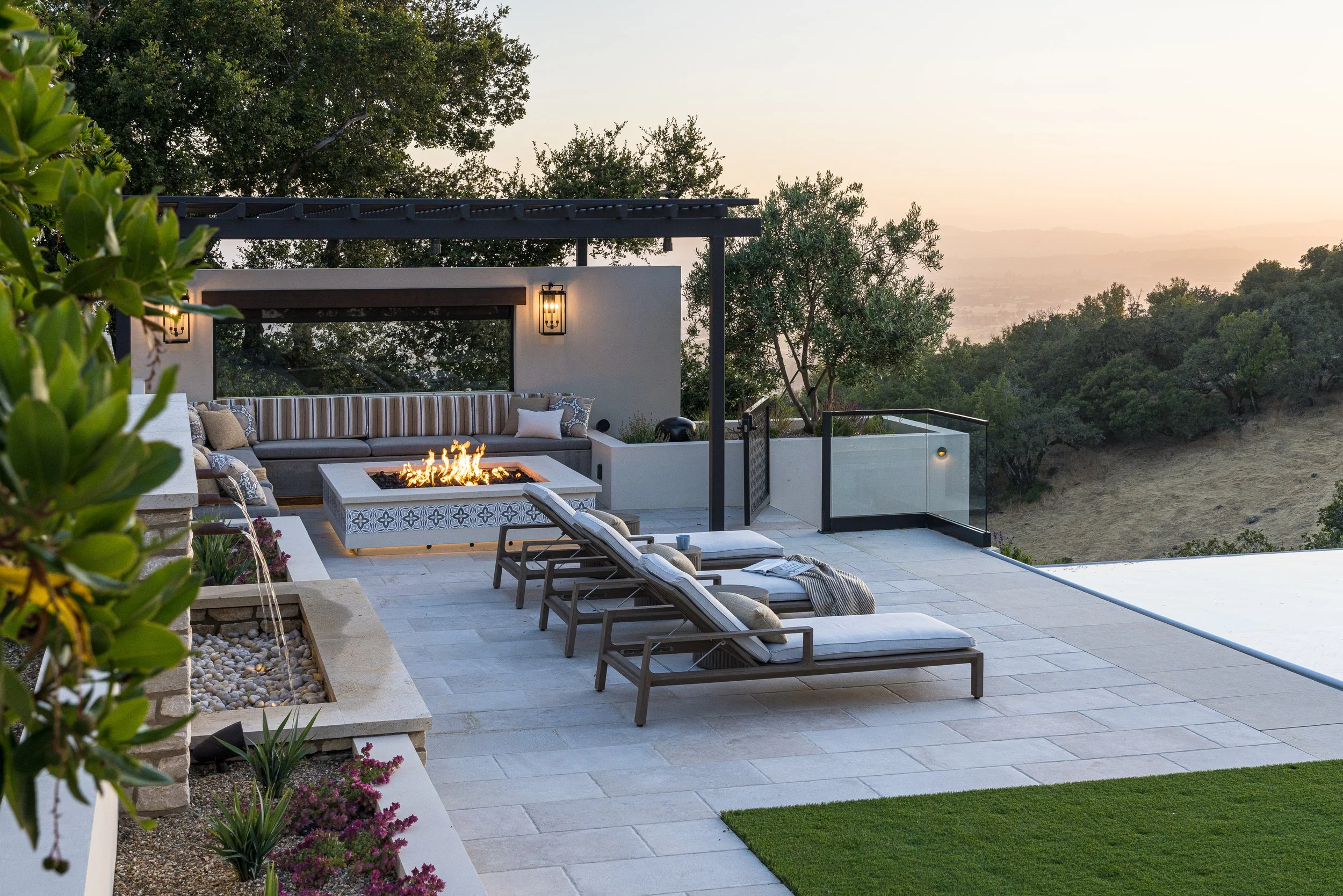 3817 Skyfarm-WEB-27.jpg