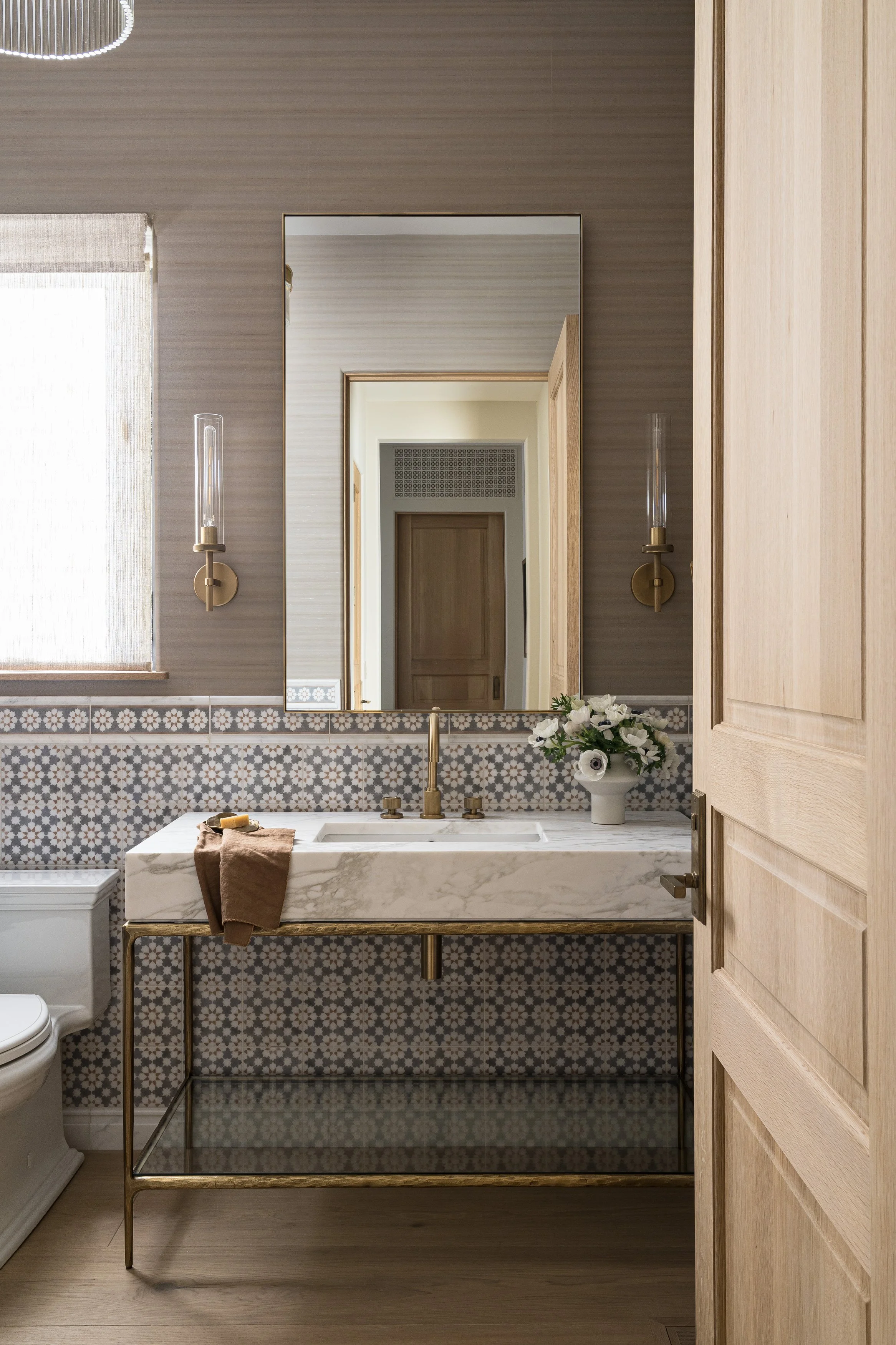 3817 Skyfarm-WEB-11.jpg