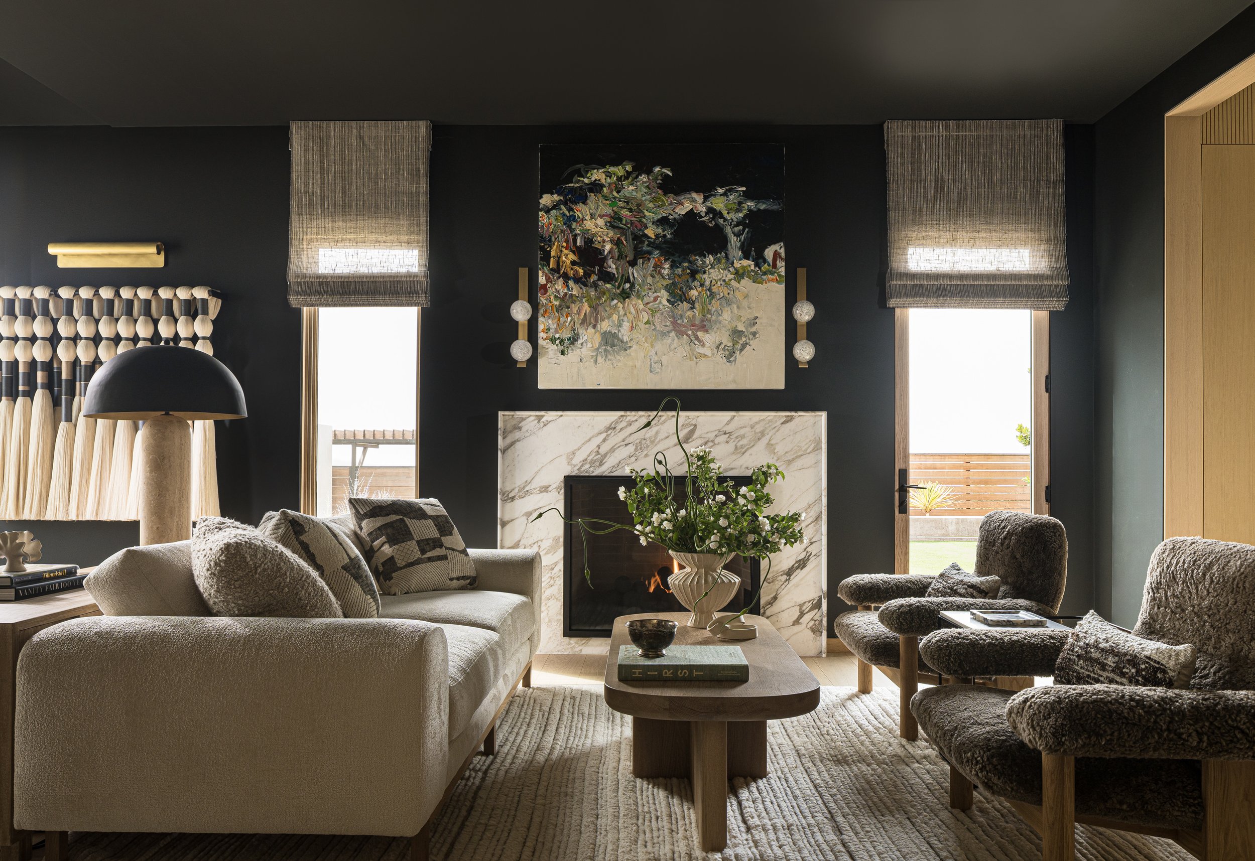 3811 Skyfarm-WEB-3.jpg