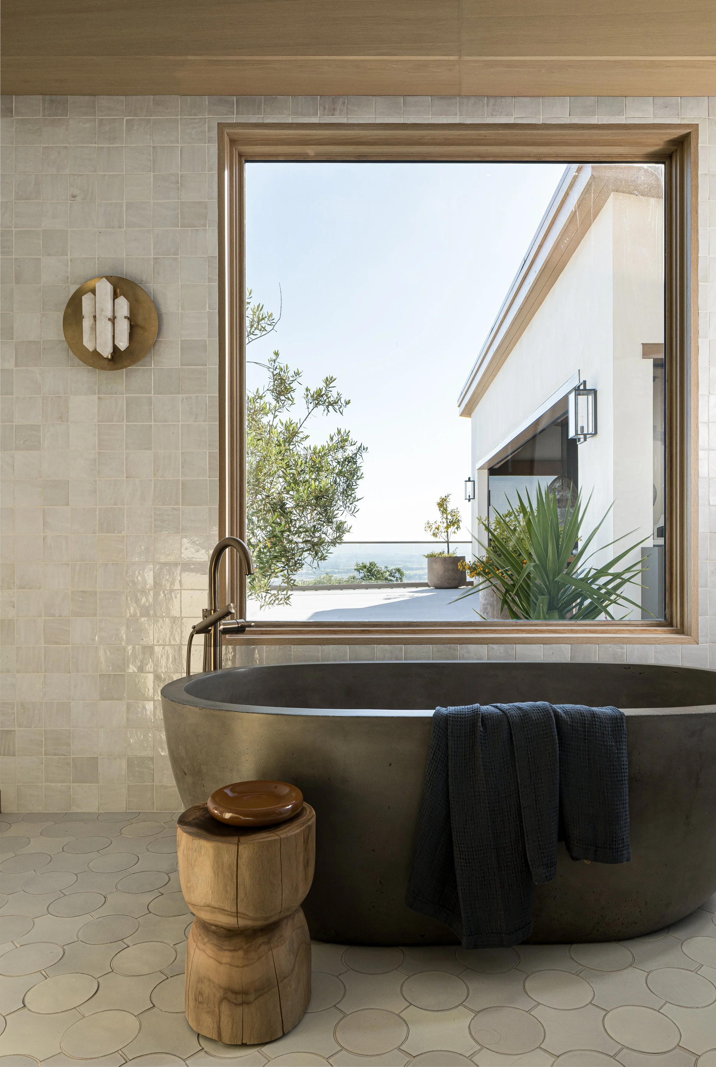 3811 Skyfarm-WEB-19.jpg