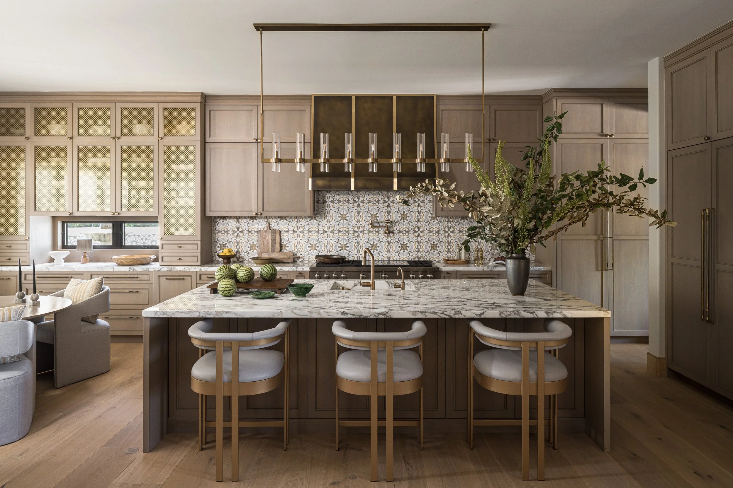 3817 Skyfarm-WEB-4.jpg