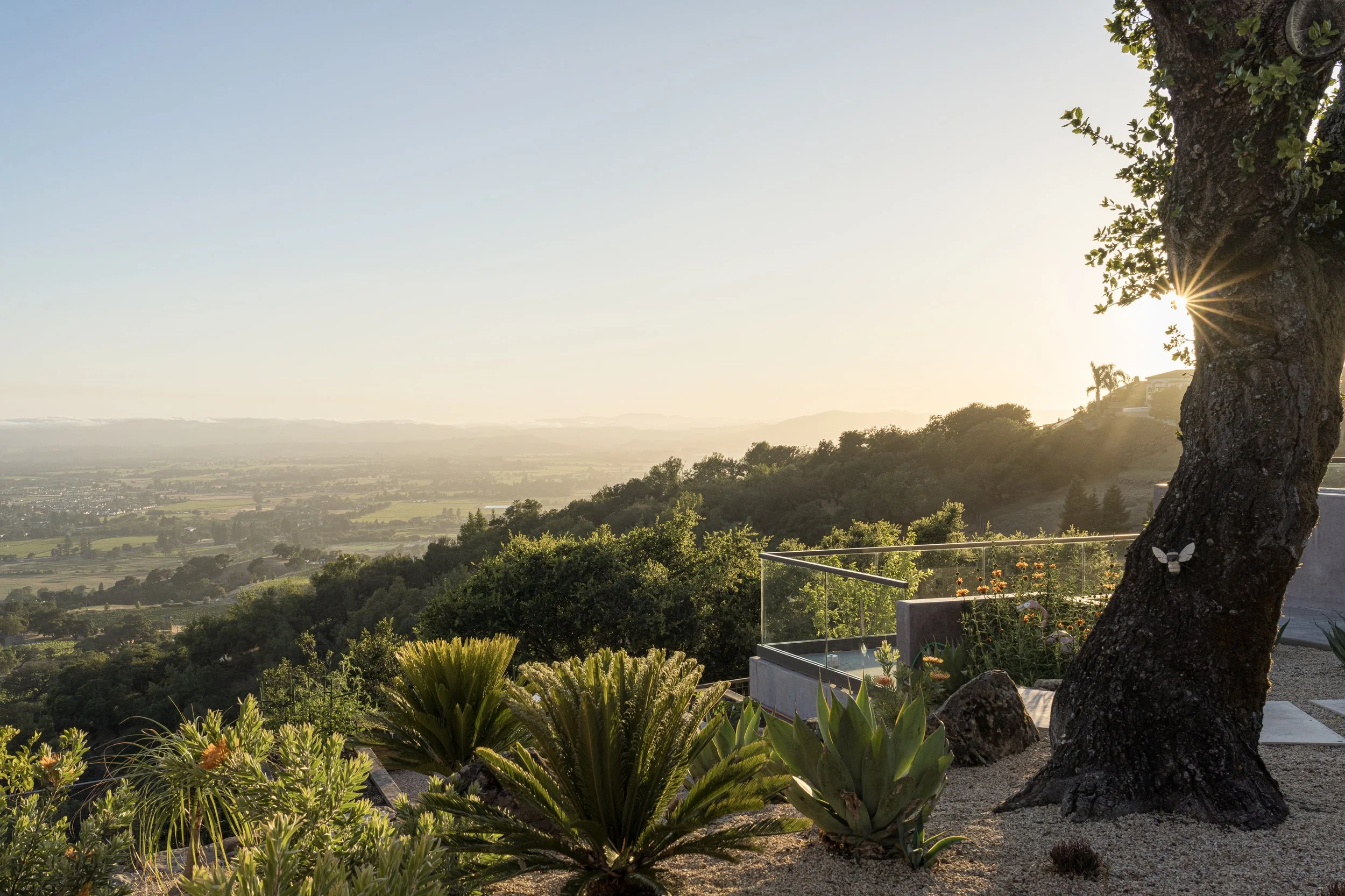 Skyfarm-EXTERIOR Details WEB-31.jpg