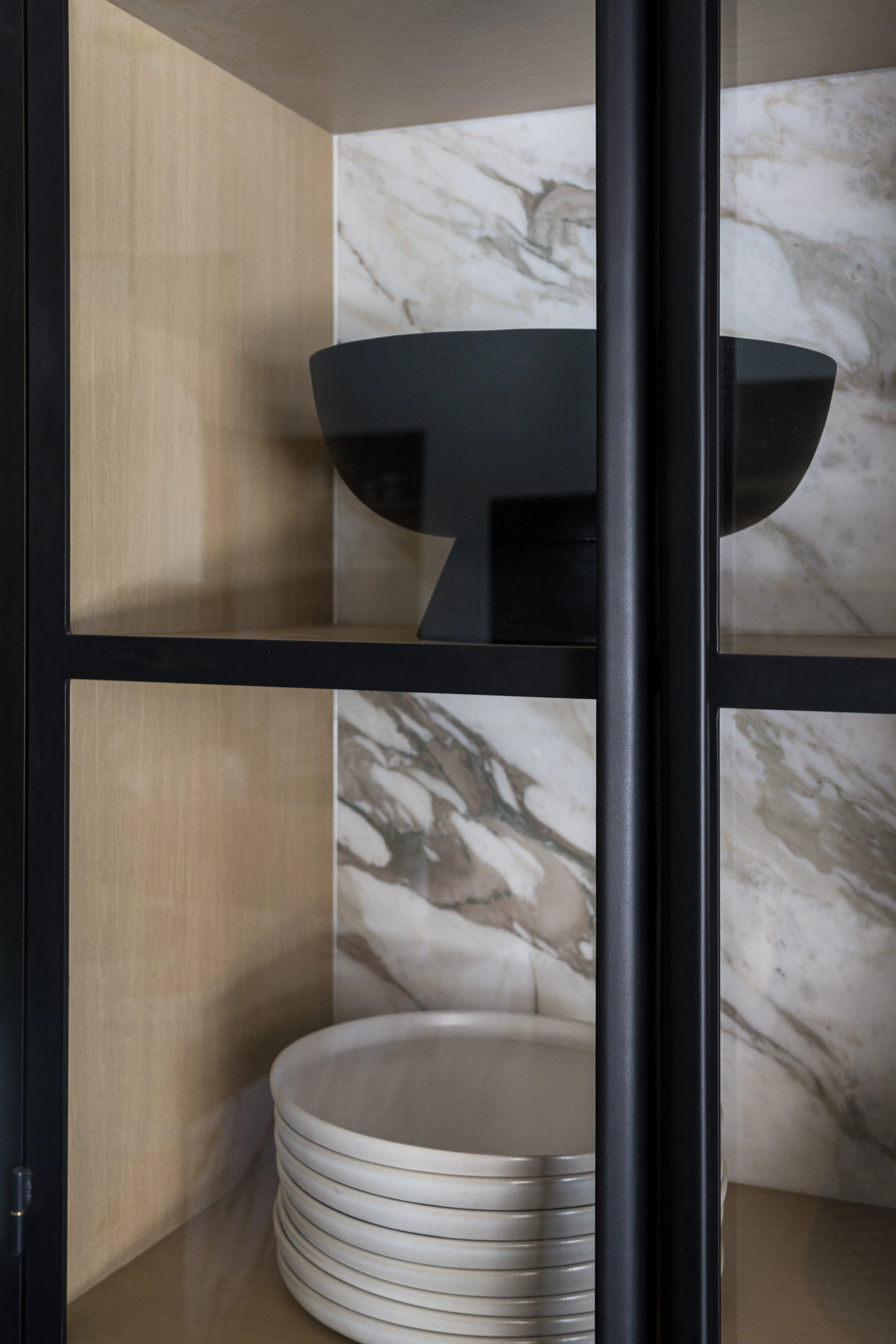 Skyfarm-Interior Details WEB-10.jpg