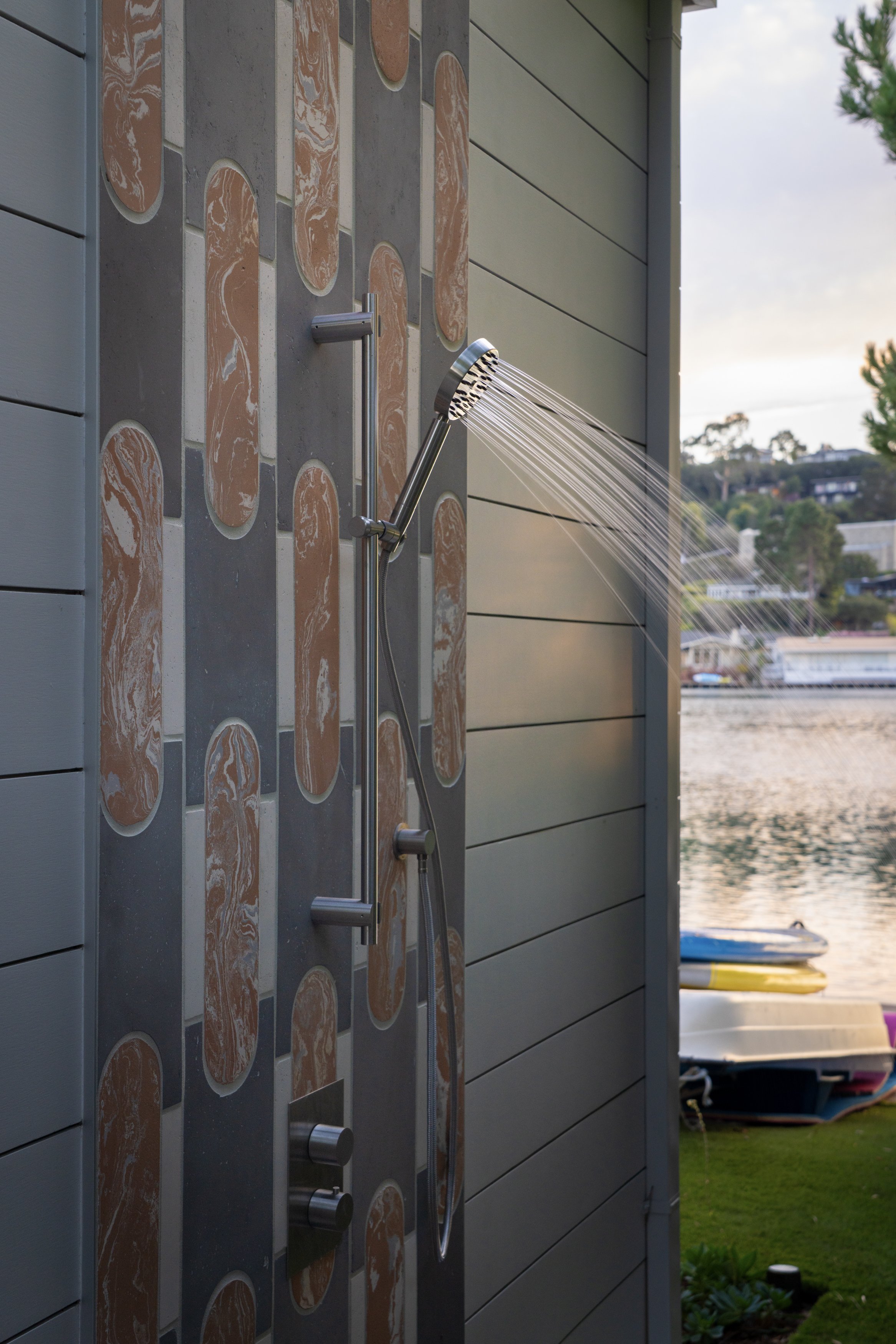 KOI Windward WEB-25.jpg