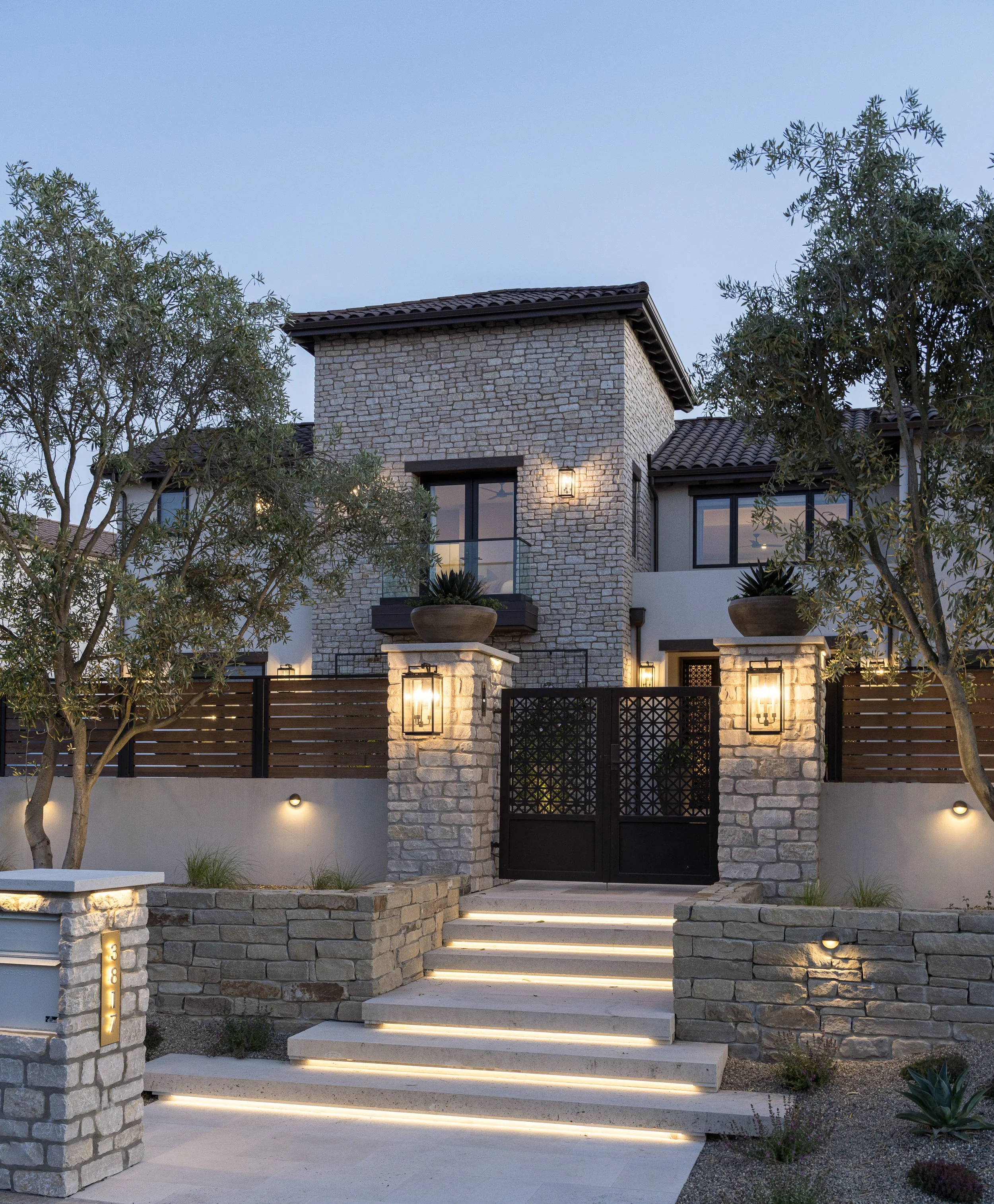 3817 Skyfarm-WEB-35.jpg