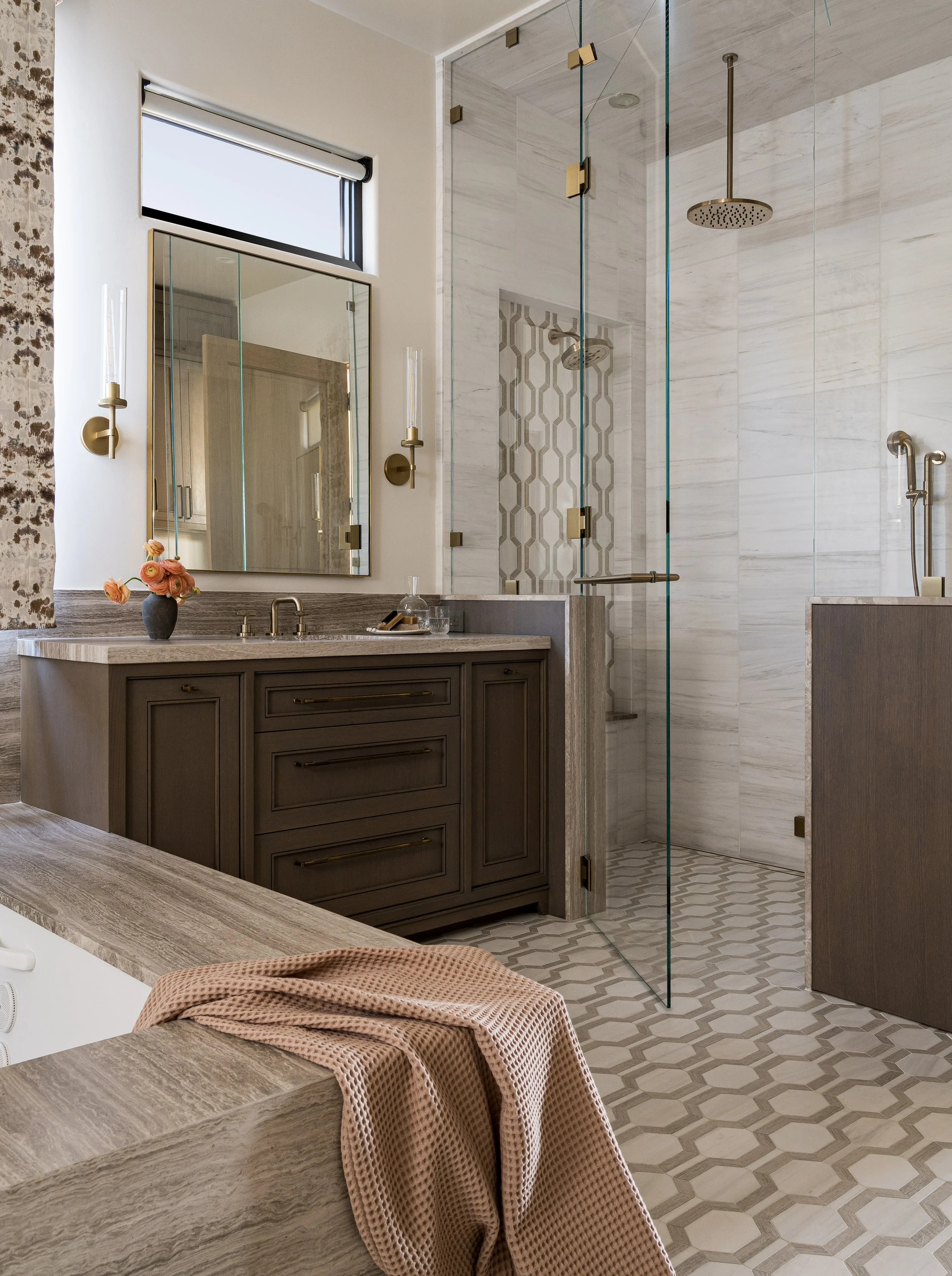 3817 Skyfarm-WEB-15.jpg