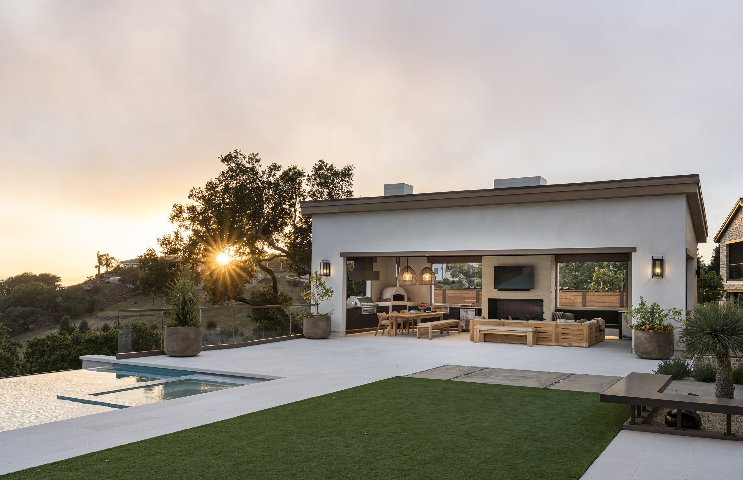 3811 Skyfarm-WEB-38.jpg