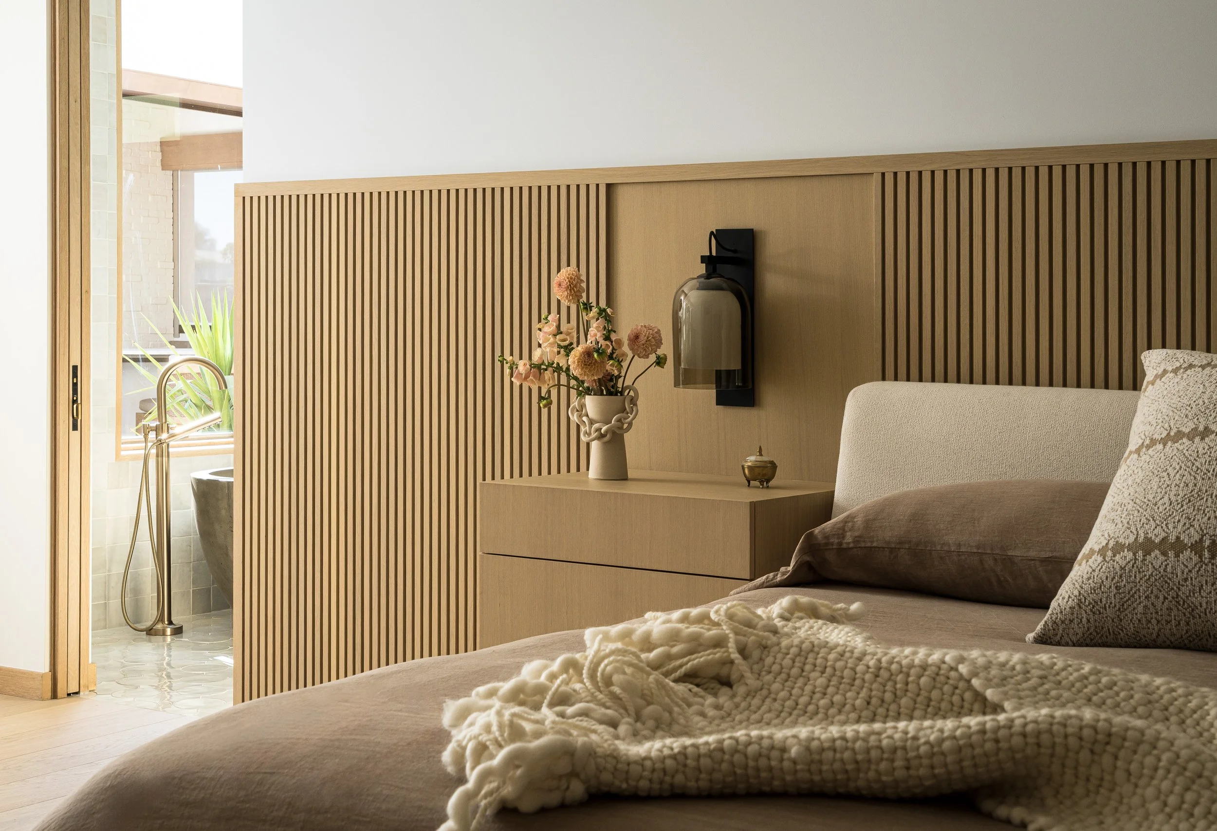 3811 Skyfarm-WEB-16.jpg