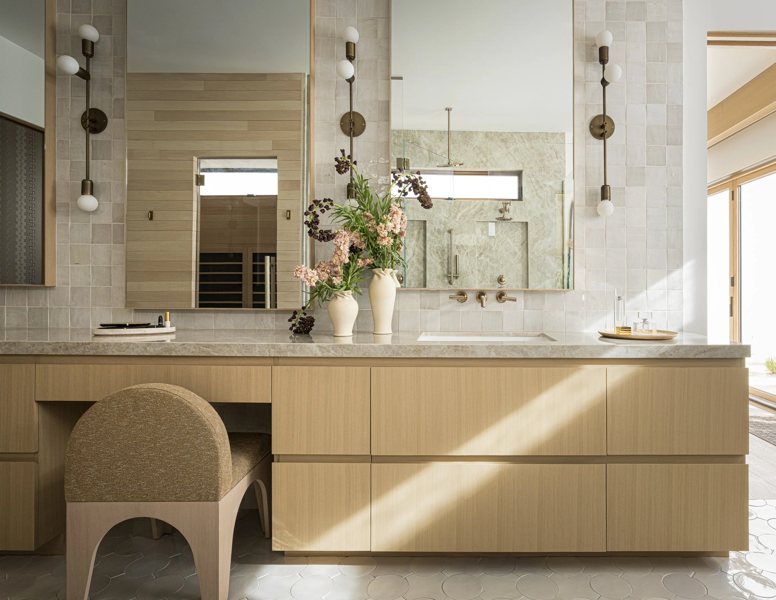 3811 Skyfarm-WEB-20.jpg