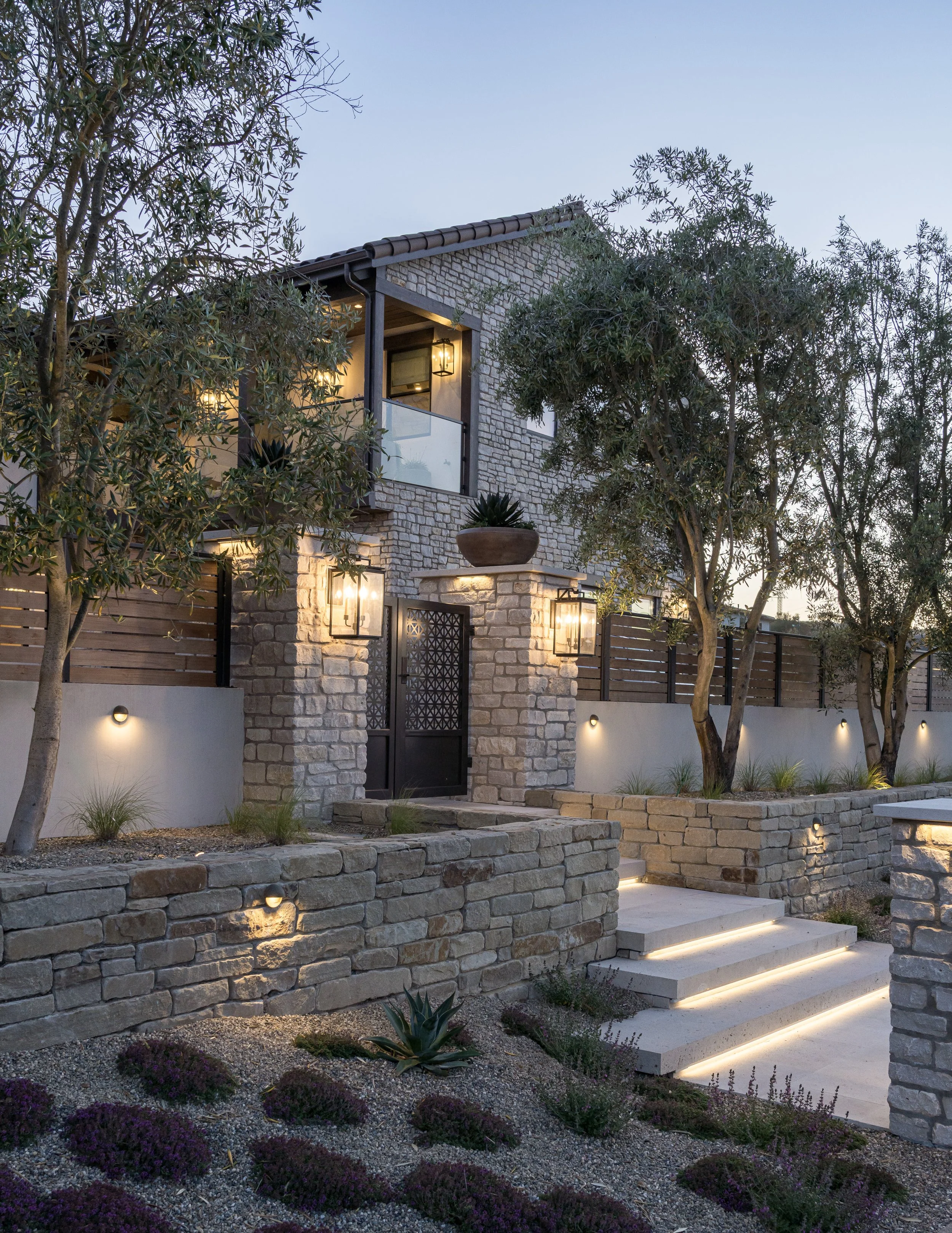 3817 Skyfarm-WEB-34.jpg