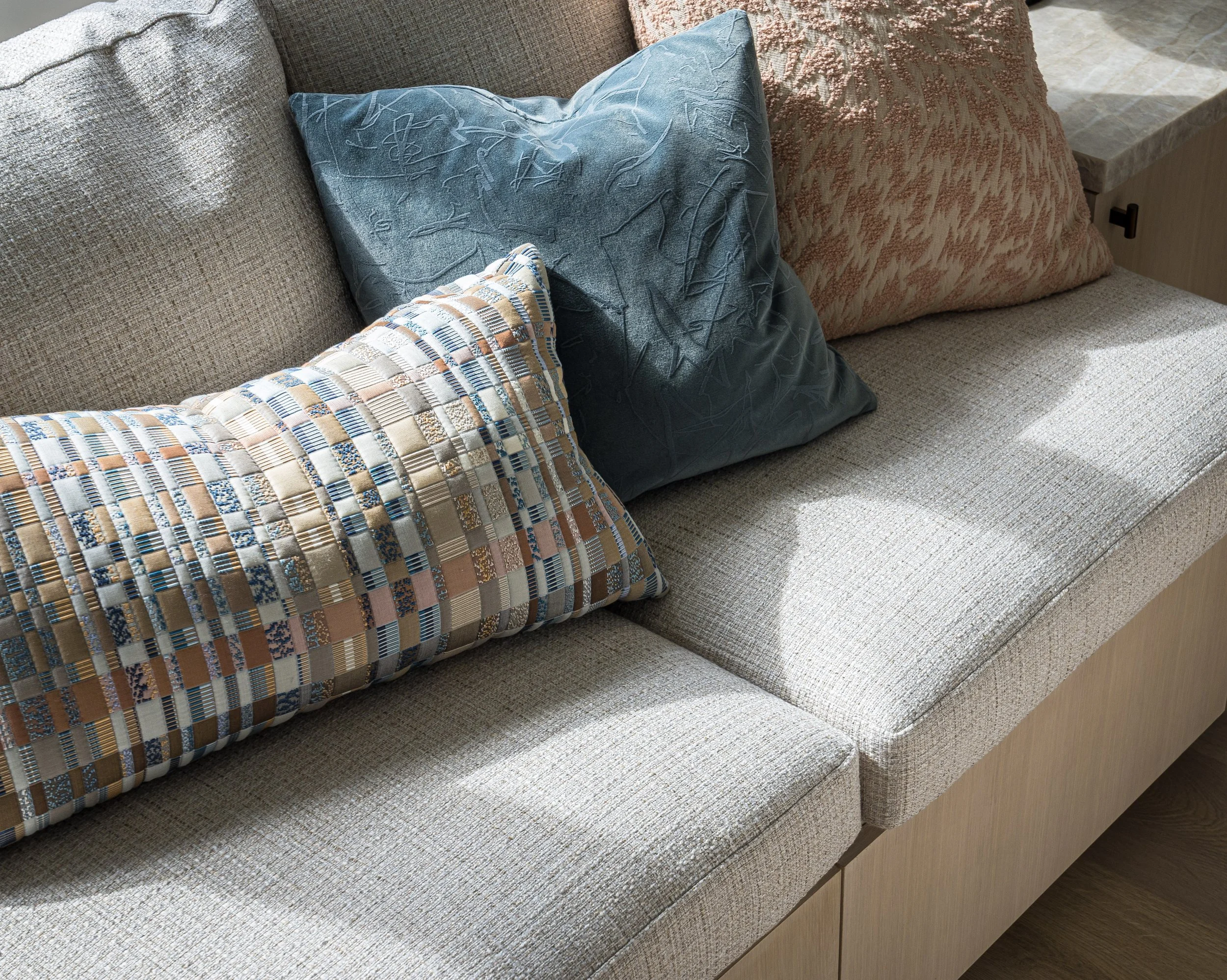 Windward Detail-WEB-2.jpg