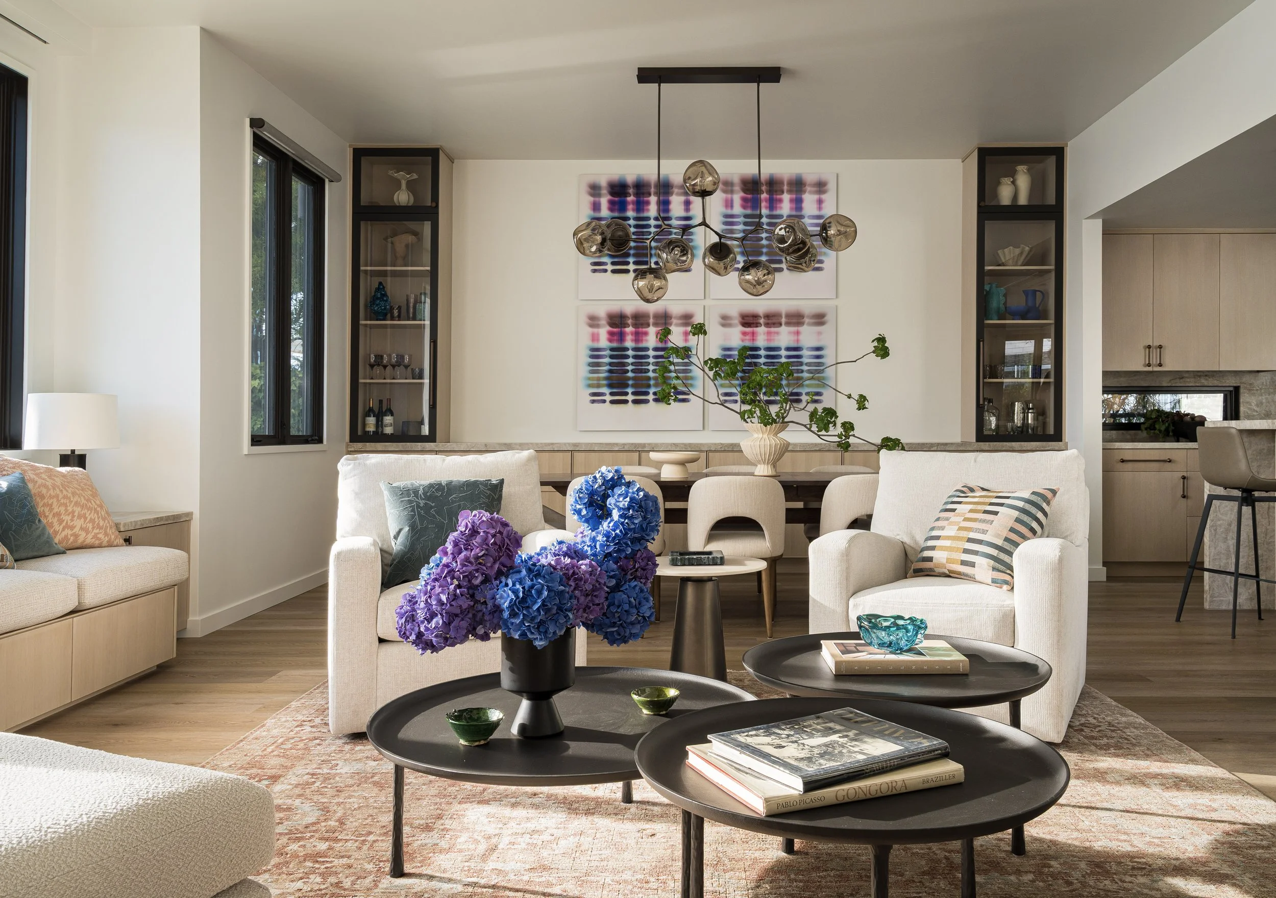 KOI Windward WEB-19.jpg