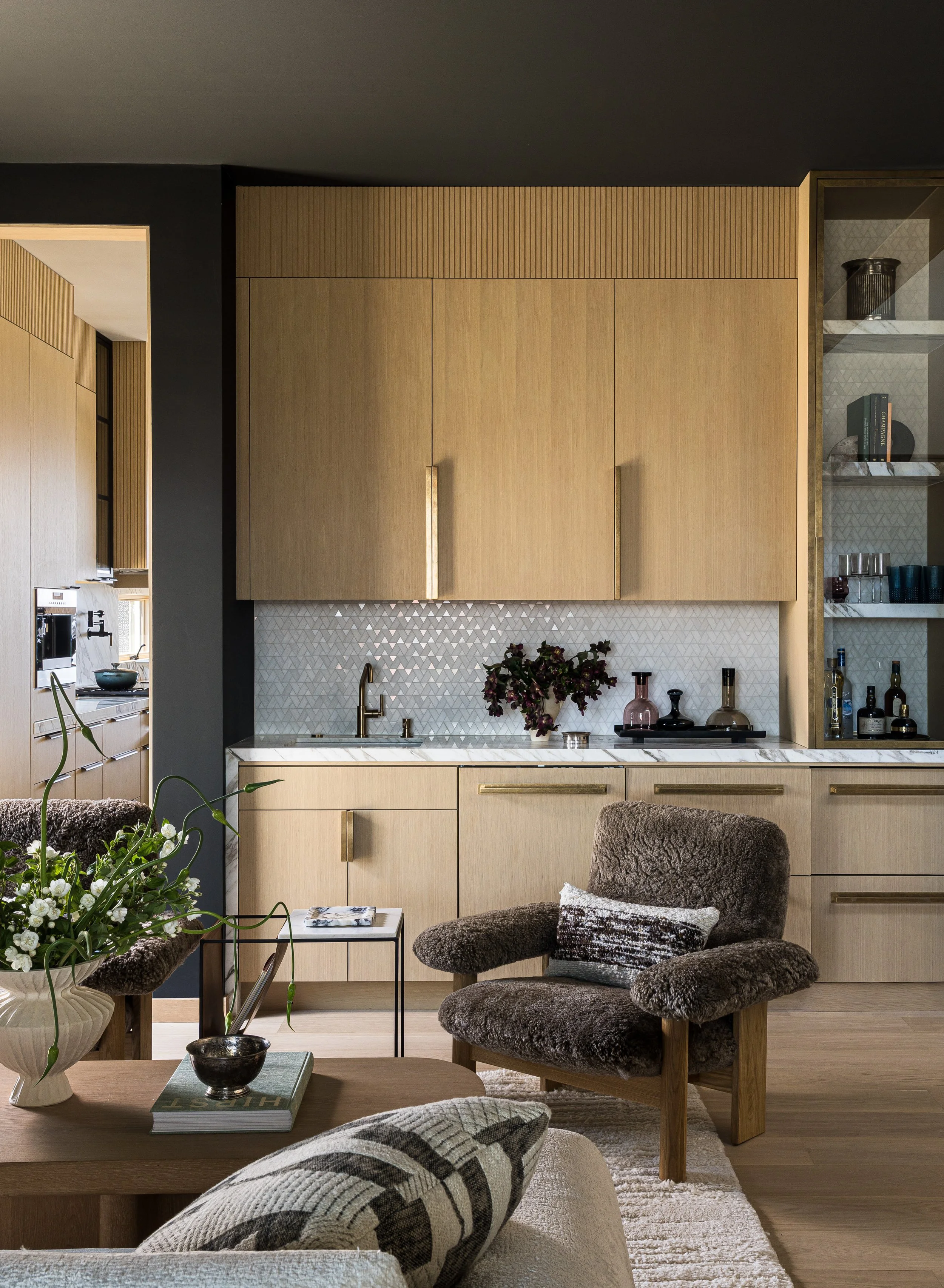 3811 Skyfarm-WEB-7.jpg