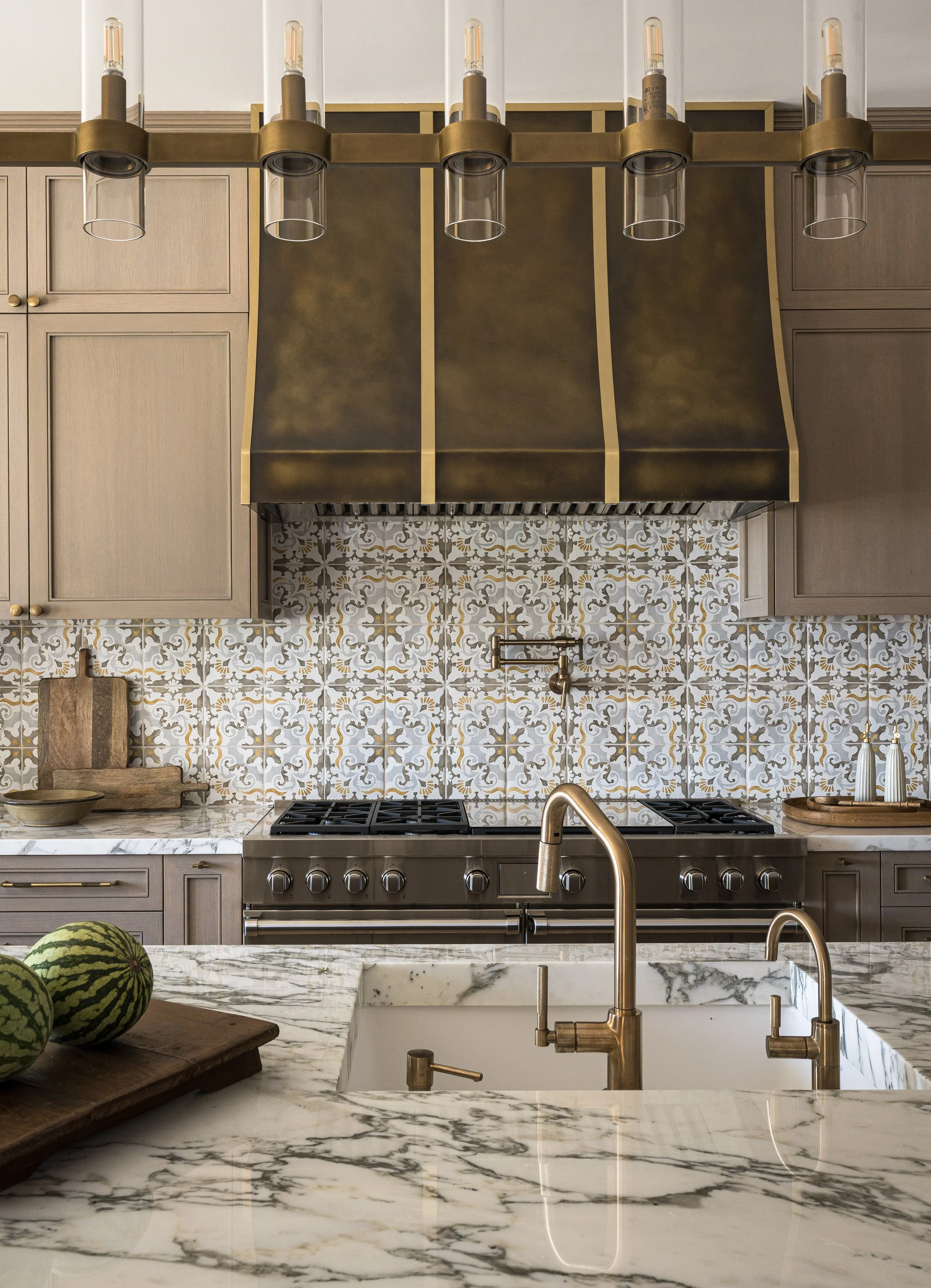 3817 Skyfarm-WEB-9.jpg