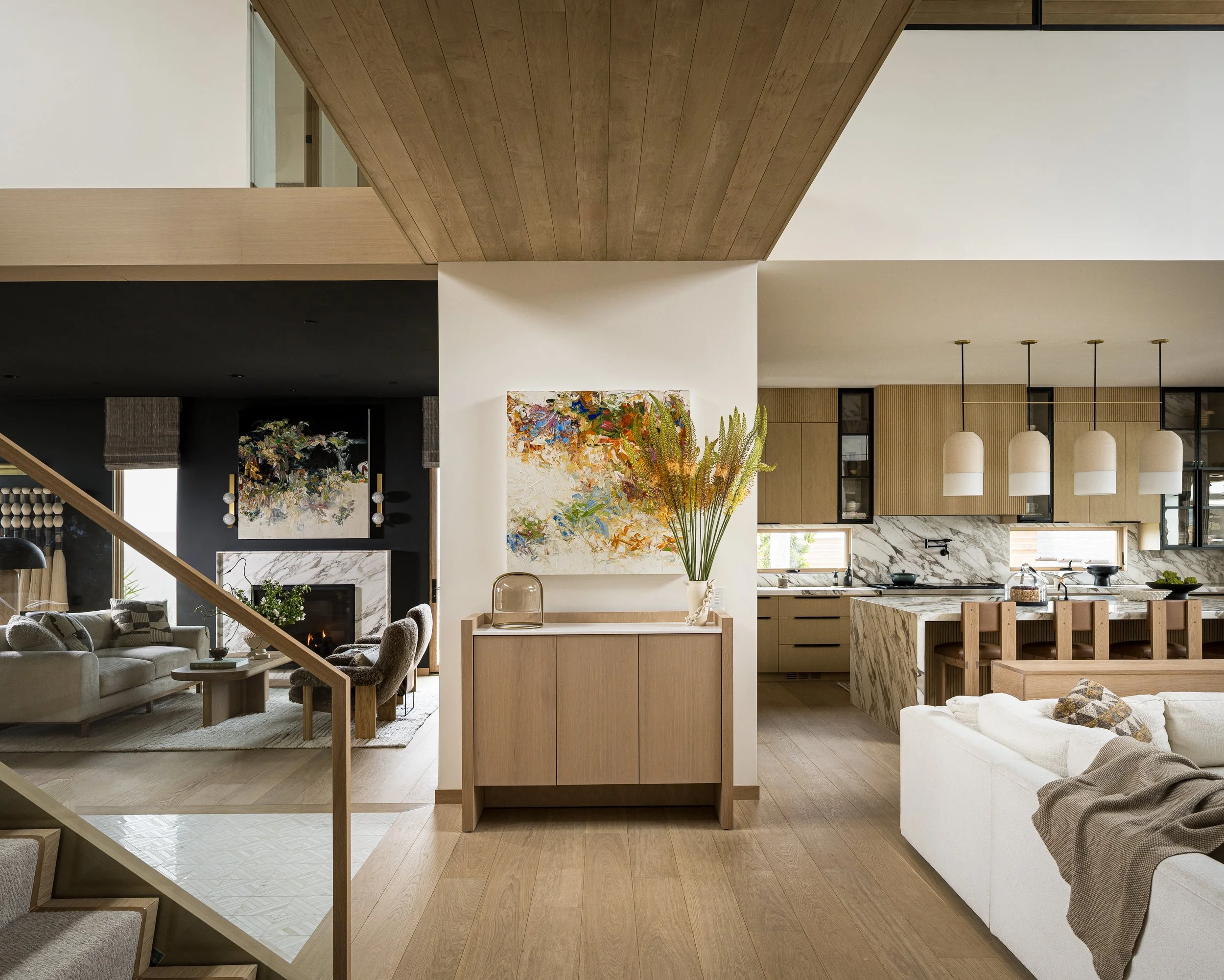 3811 Skyfarm-WEB-1.jpg