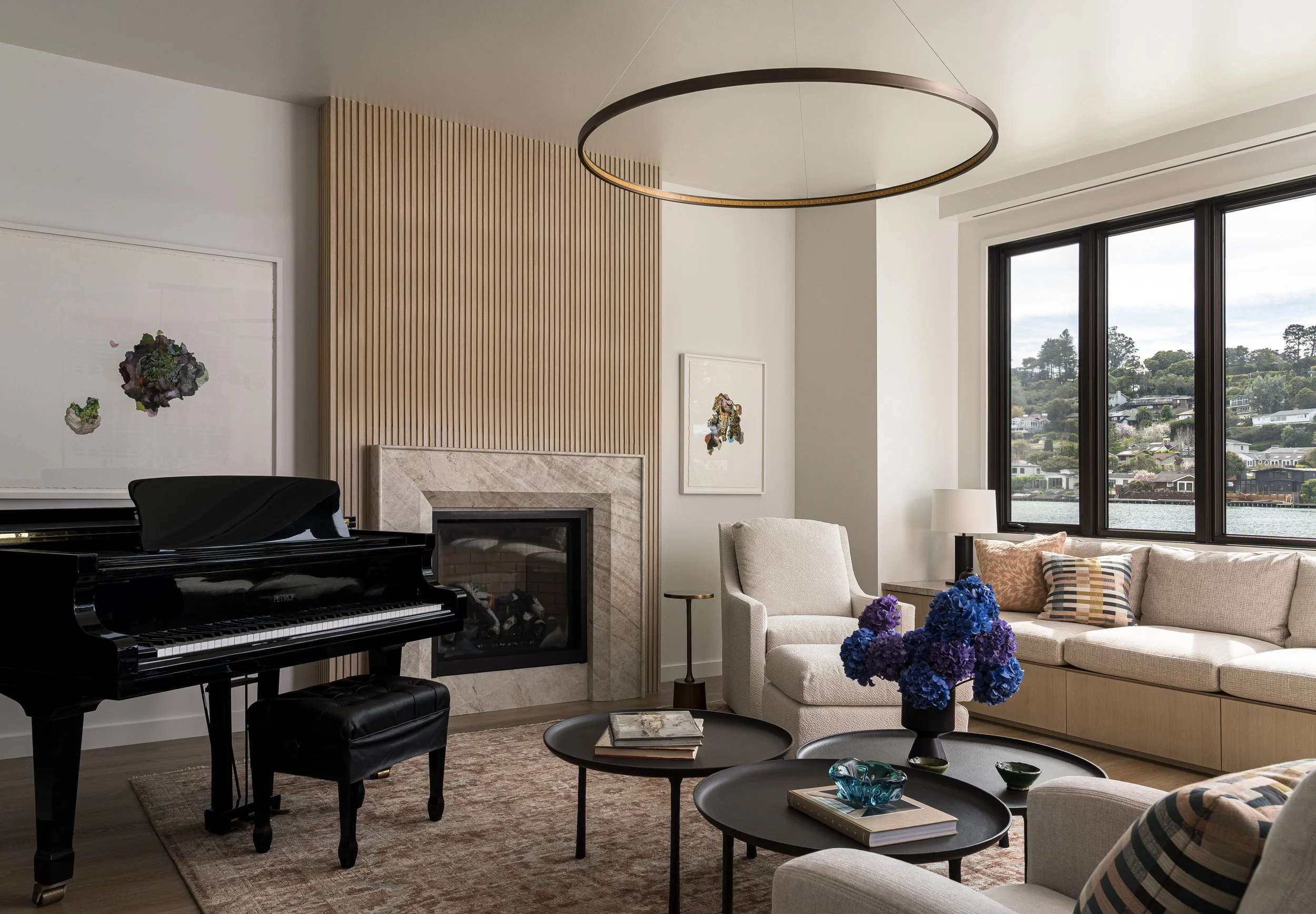 KOI Windward WEB-13.jpg