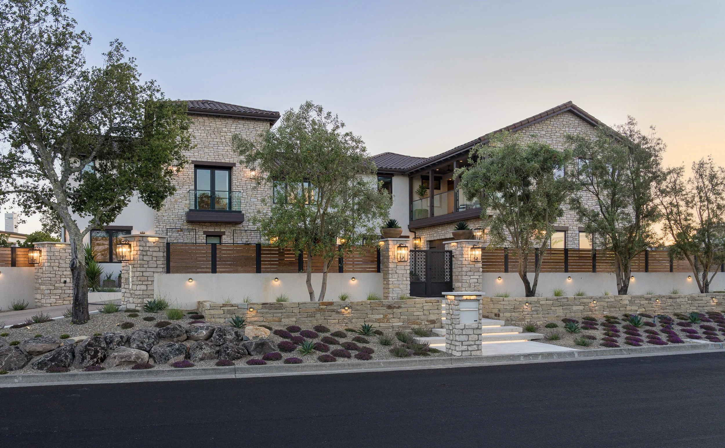 3817 Skyfarm-WEB-29.jpg